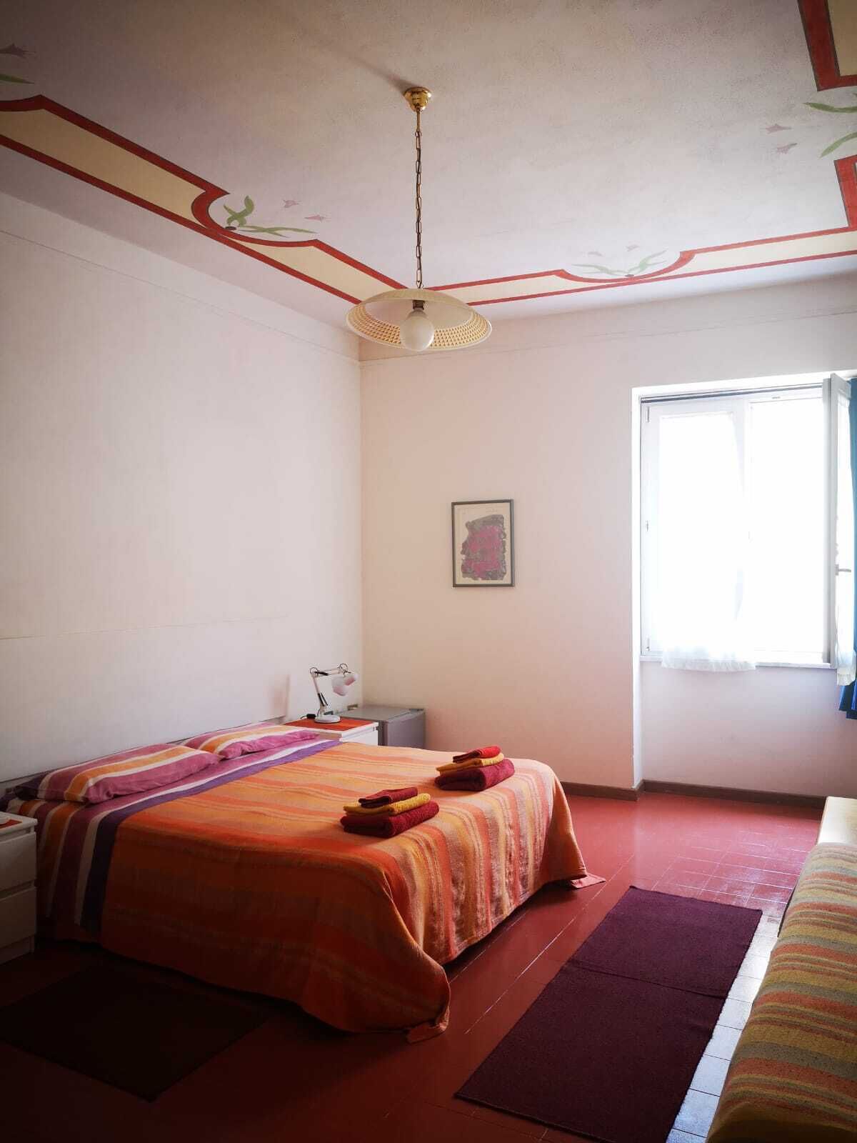 B&B Torre Tonda
