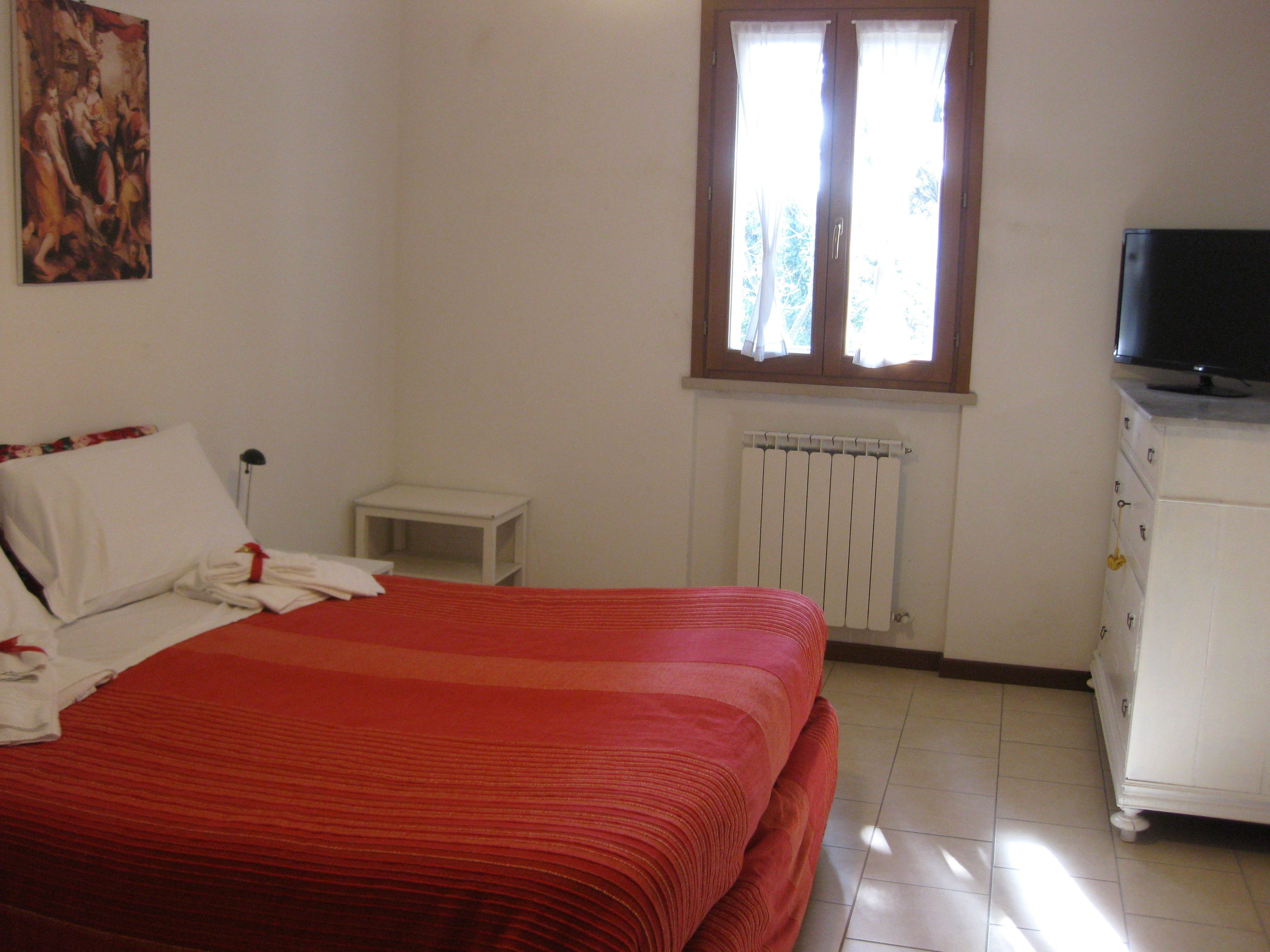 Ai Cipressi B&B Country House