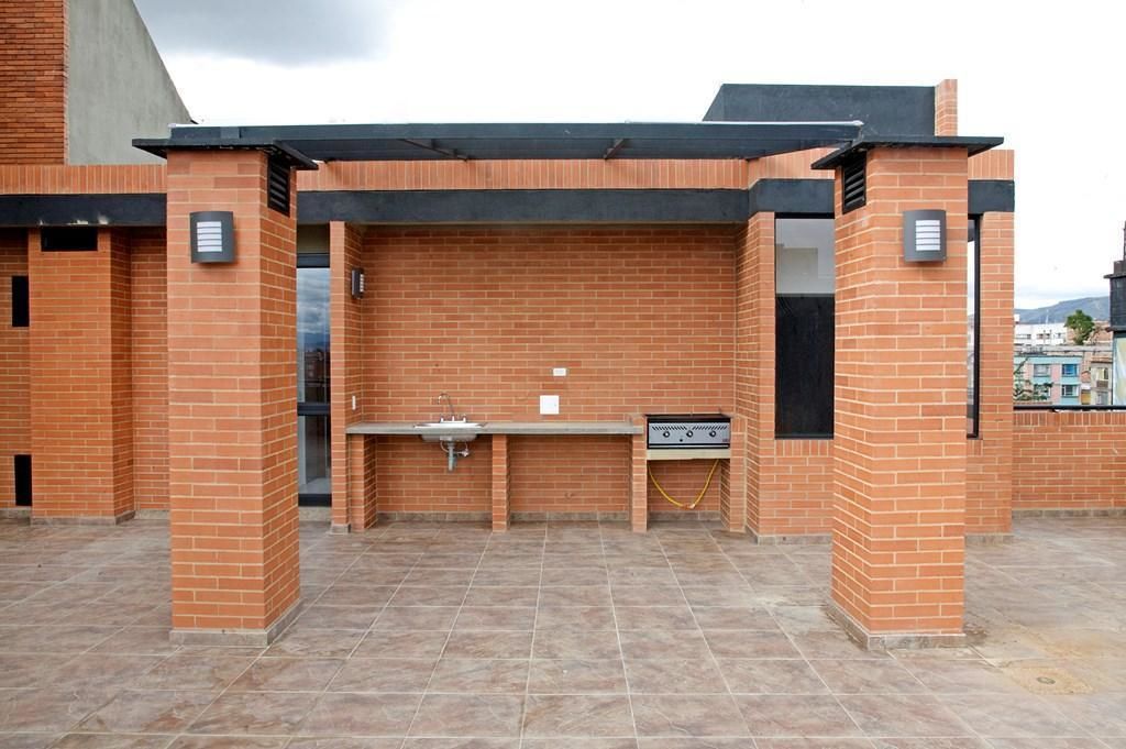 Las Palmas Apartment 306
