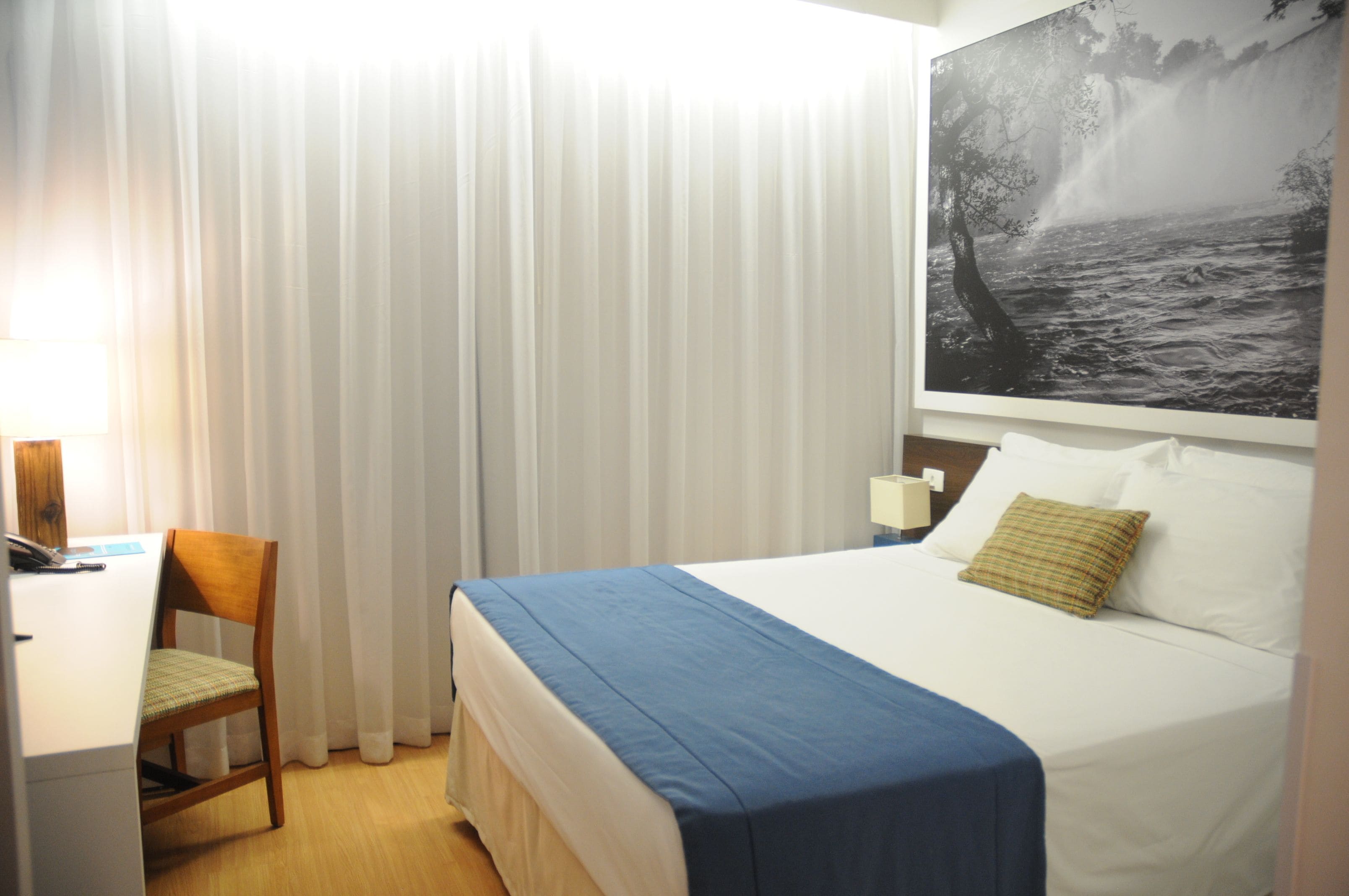 LIZZ Hotel