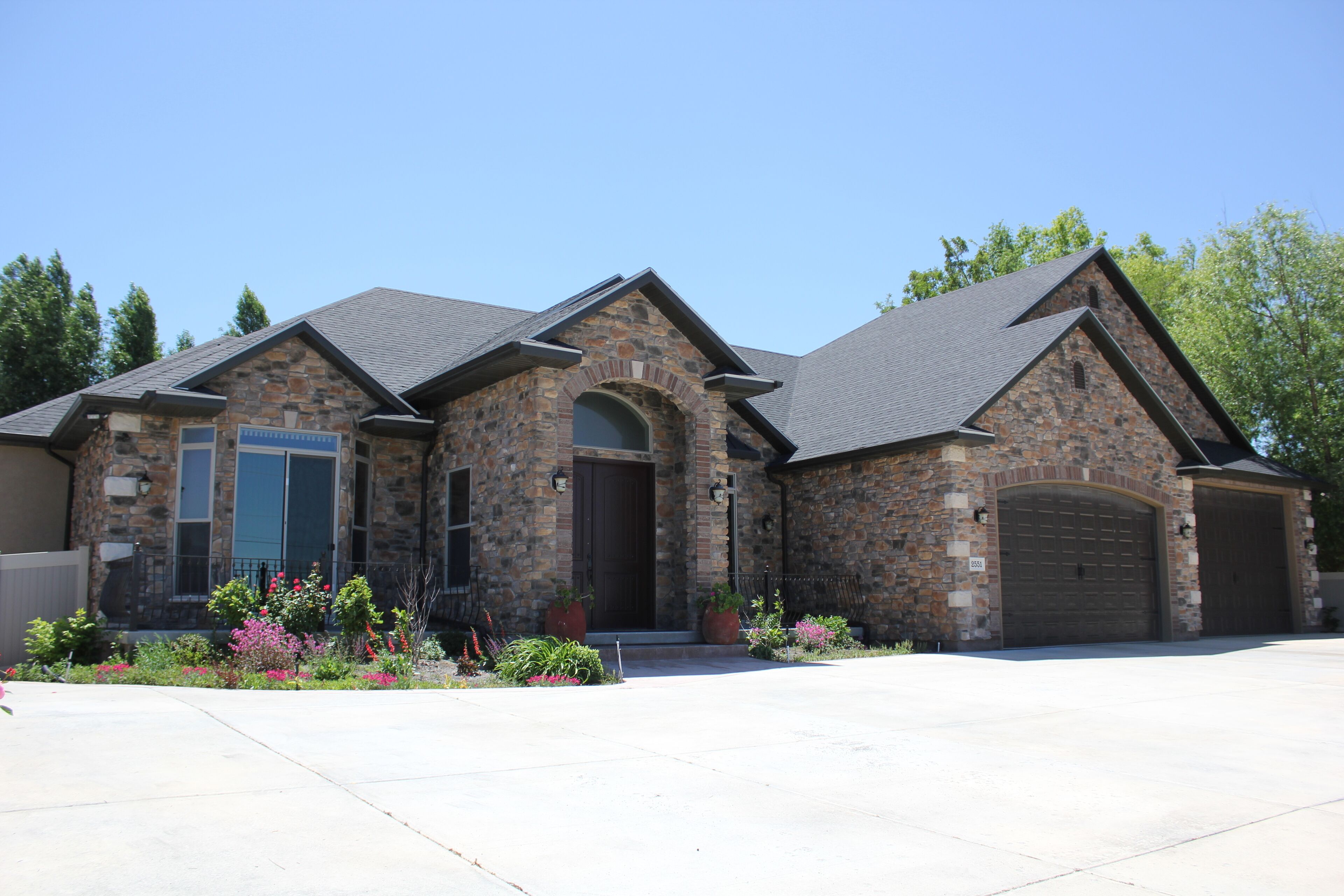 Sunny's Garden 4 HomeStay