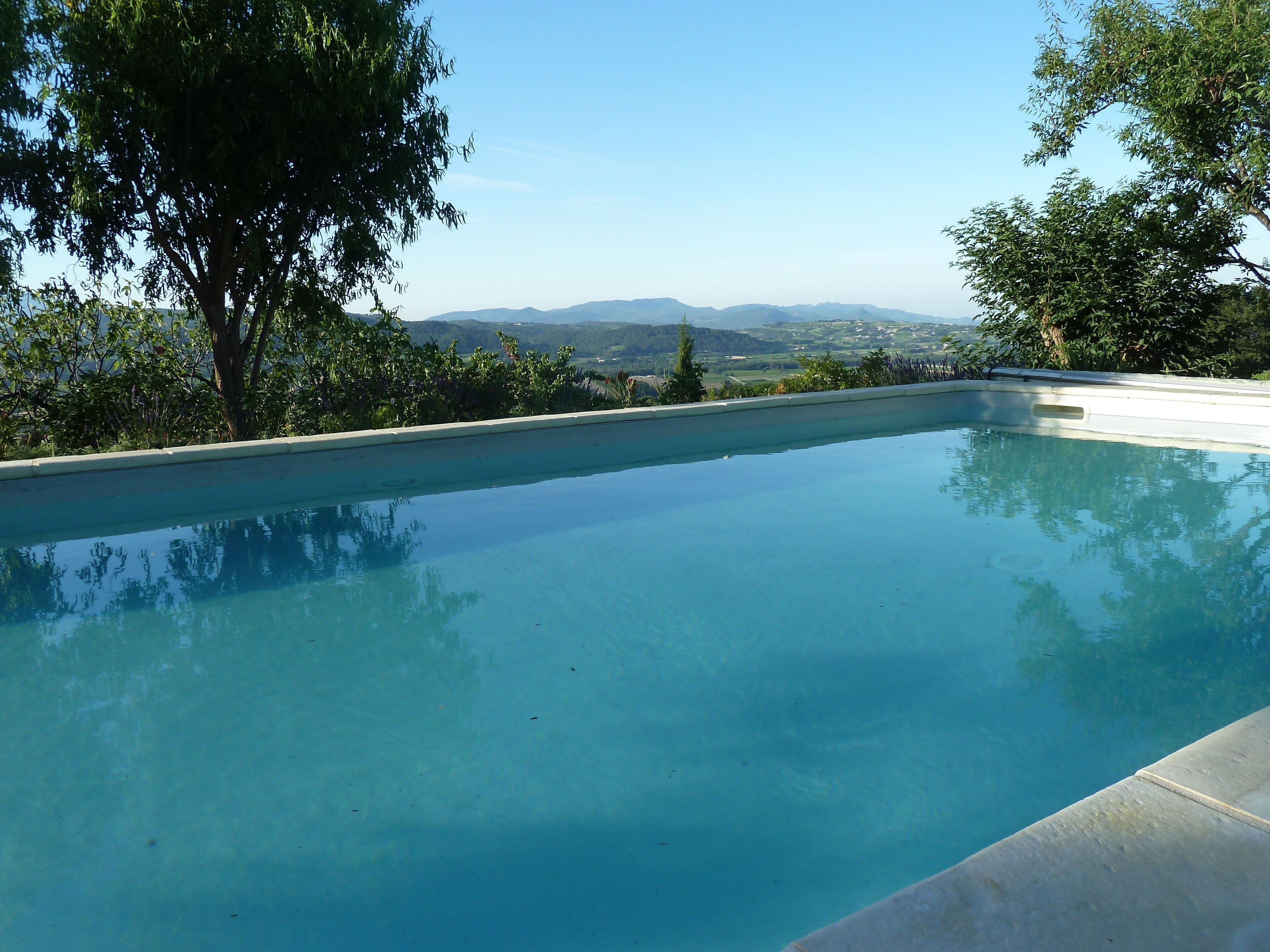 La Roseraie des Côtes Gite 4/5 places