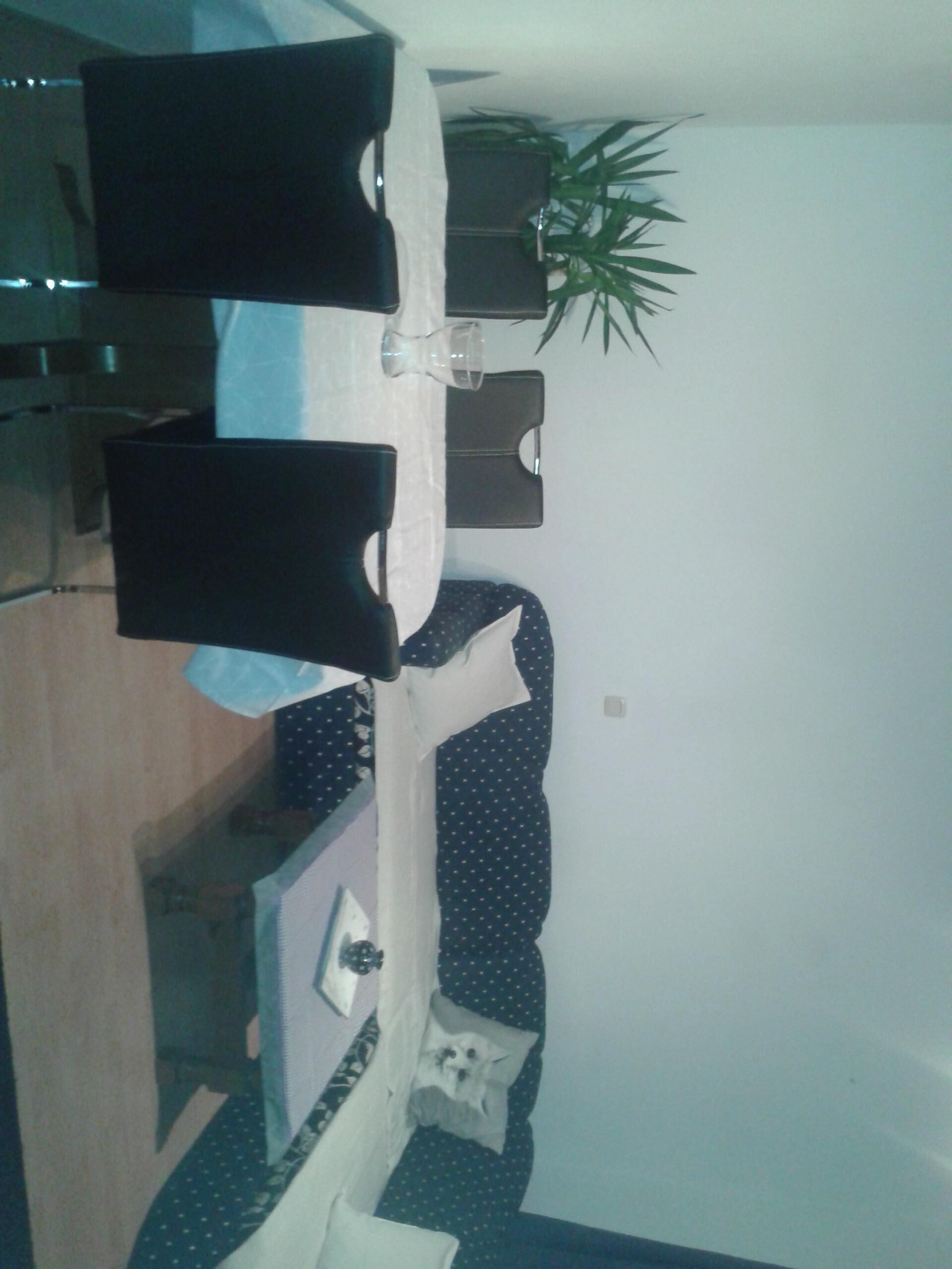Suns apartment at the foot of Tockneralm at 1400m above sea level with fantastic Au