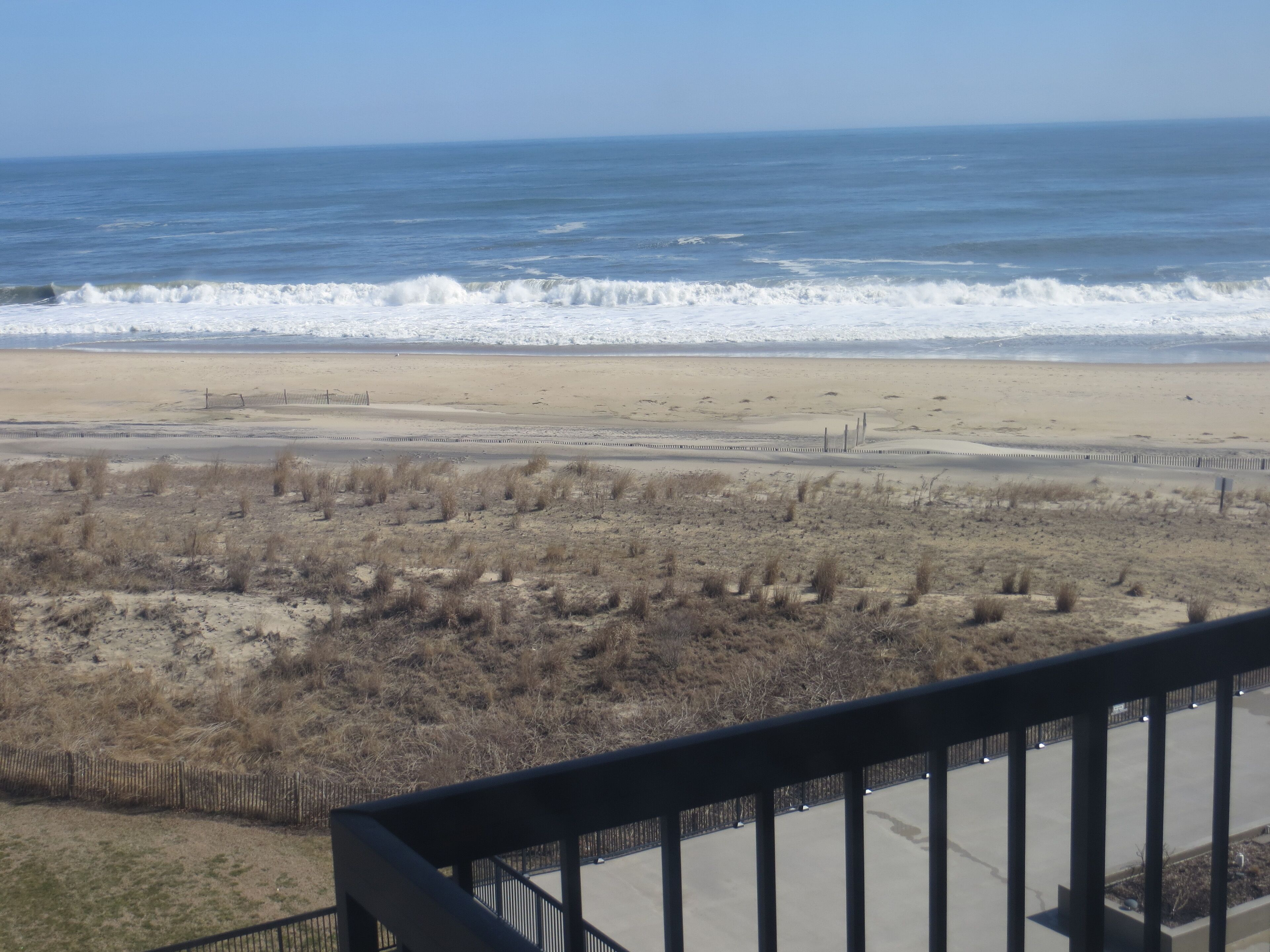  Who needs July 1-8 or 8-15?  Junteenth open Sea Colony E ---Direct Ocean View
