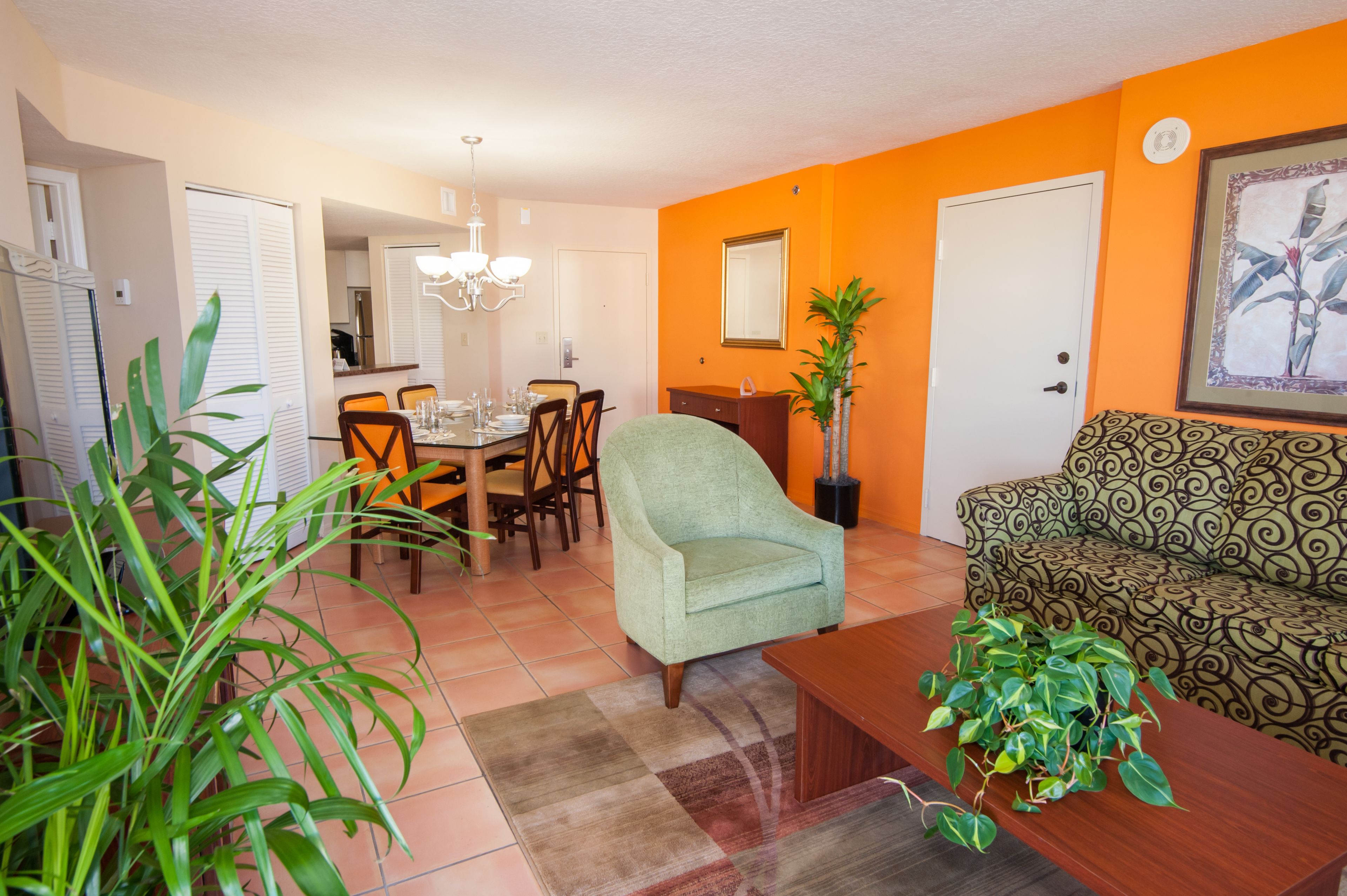 Vacation Village at Bonaventure