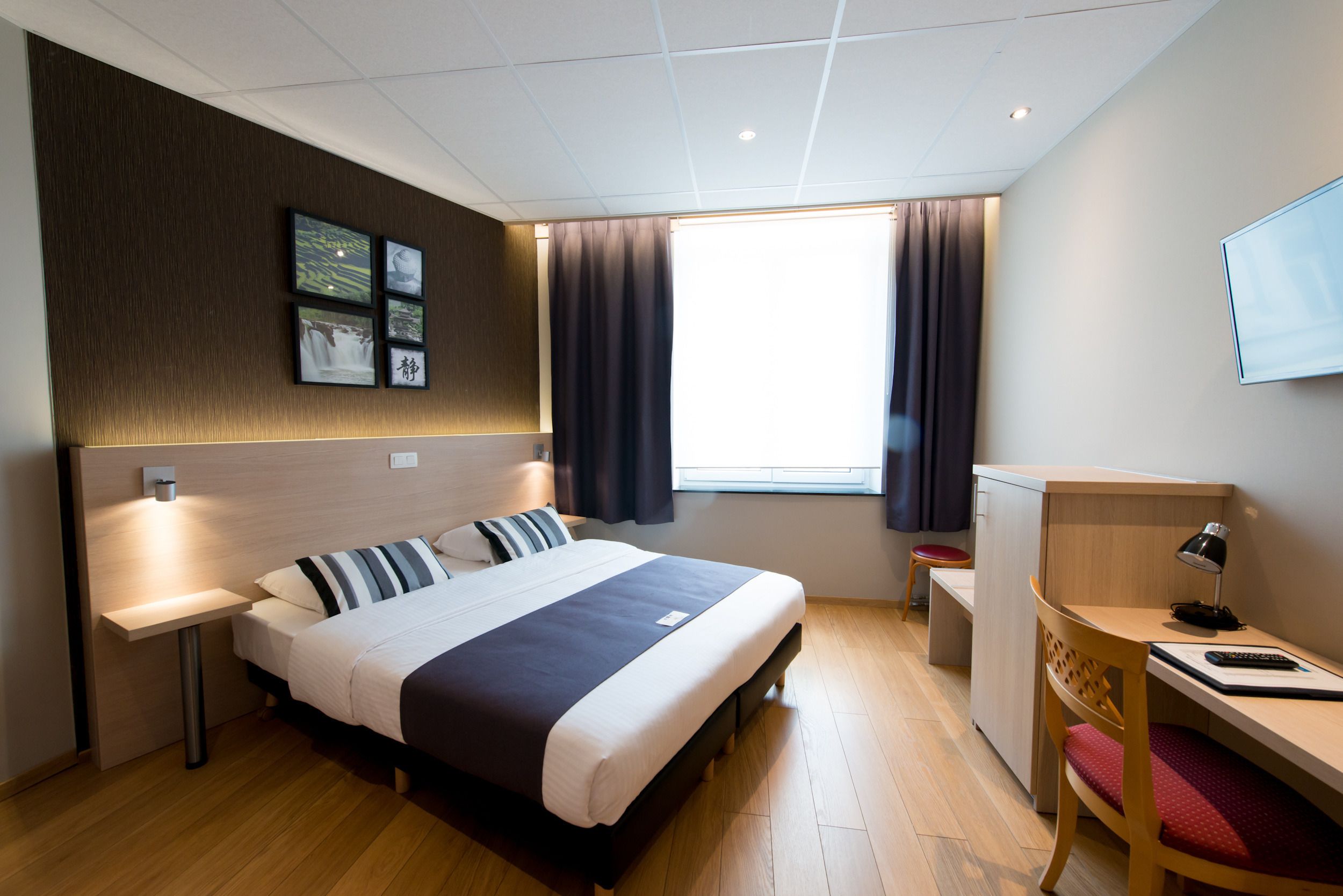 Univers Hotel