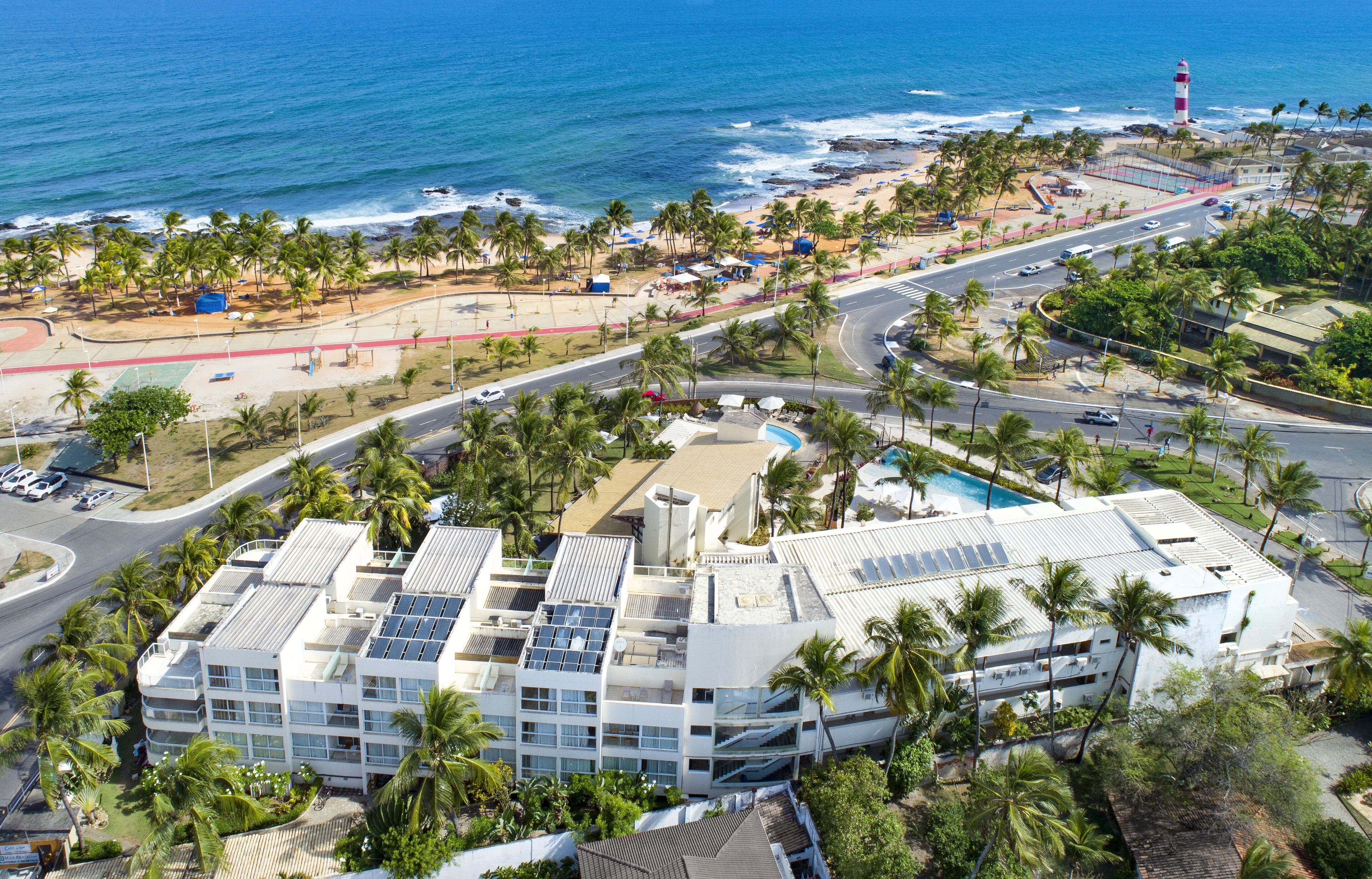 Casa Di Vina Boutique Hotel