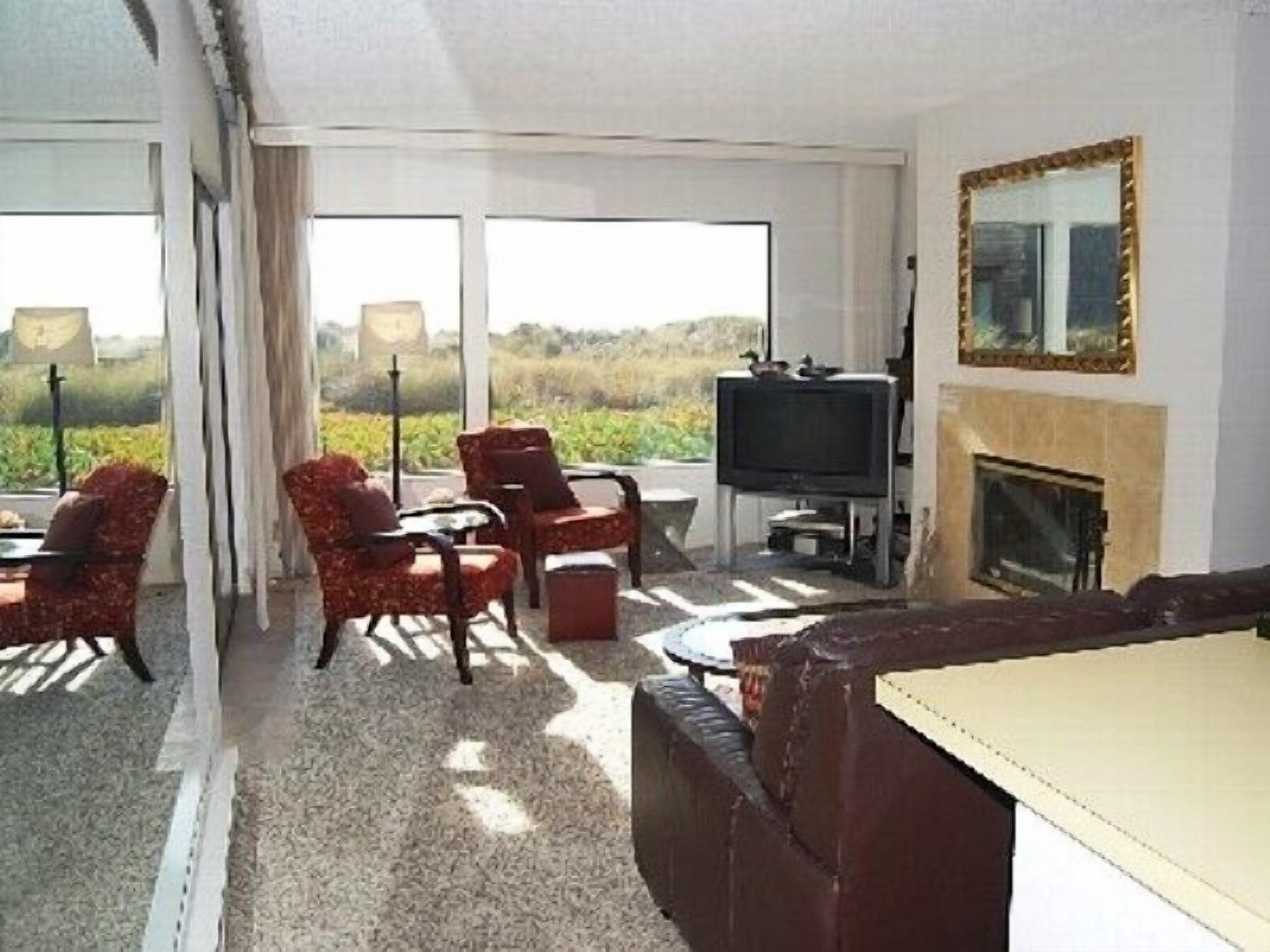 Pajaro Dunes Vacation Home