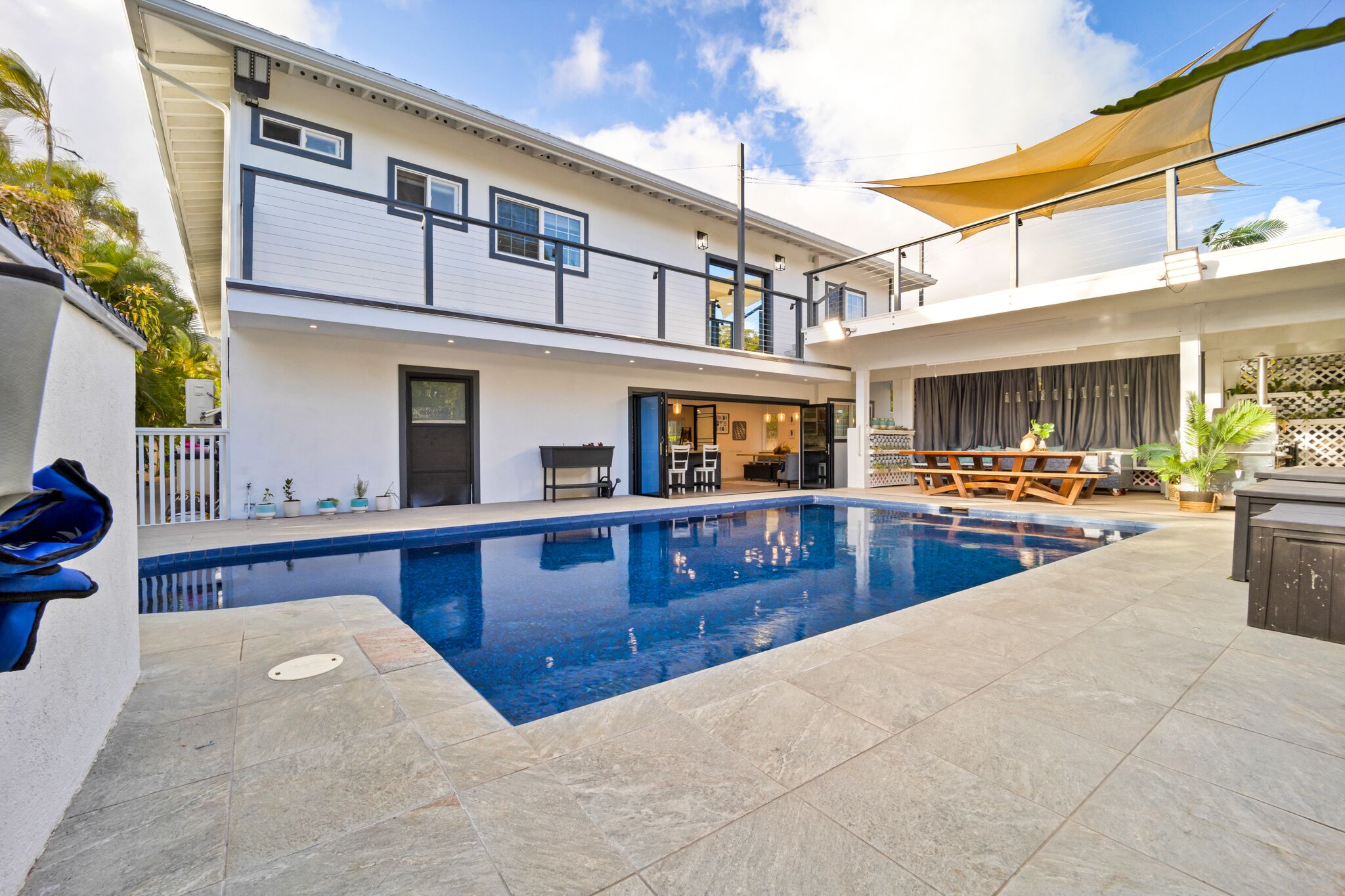 Call for reservation - A Hidden Jewel, ideal for a family, Corporate Retreat