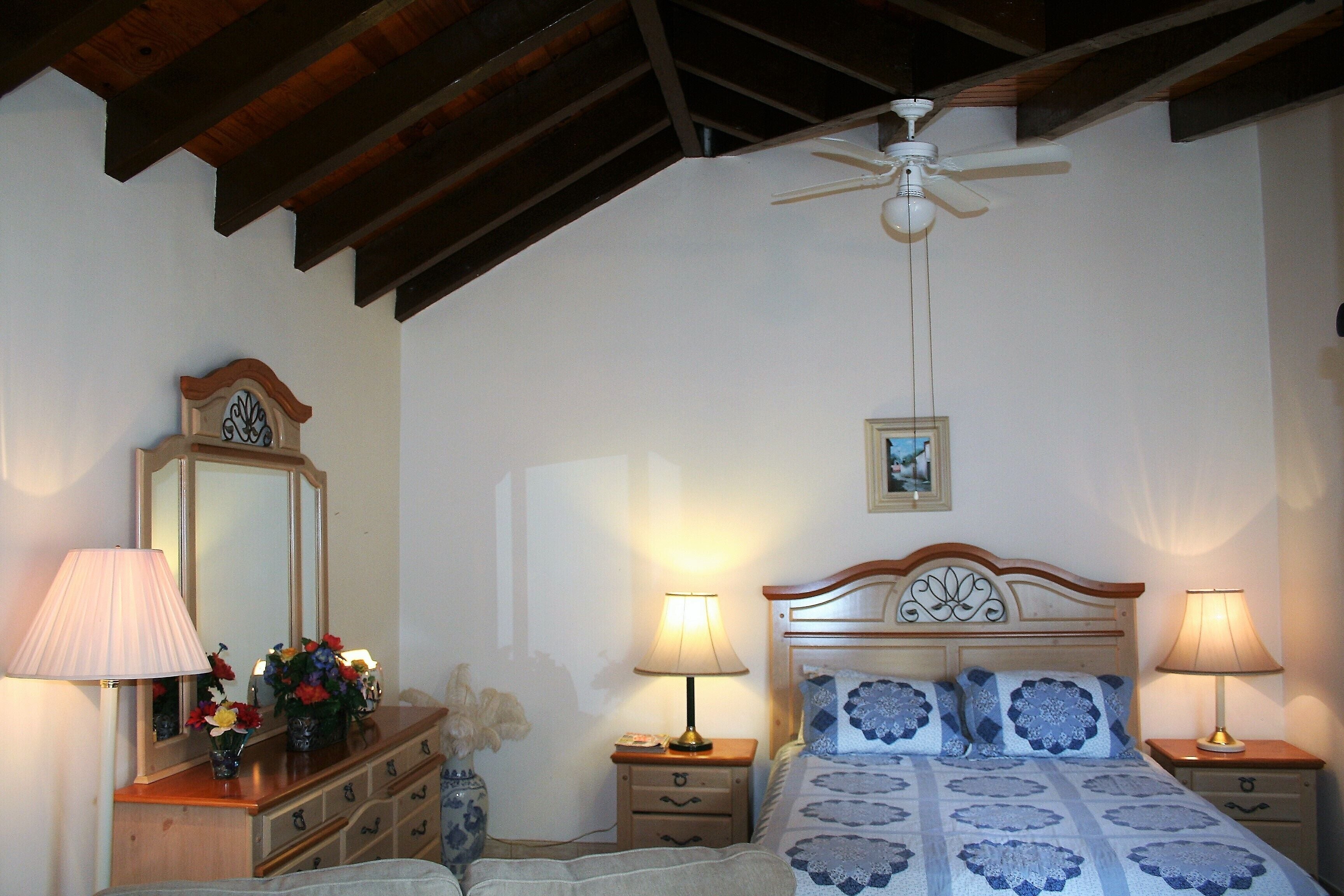 <500 Steps Baja Malibu Playas Casita/Studio in Baja, California, Mexico