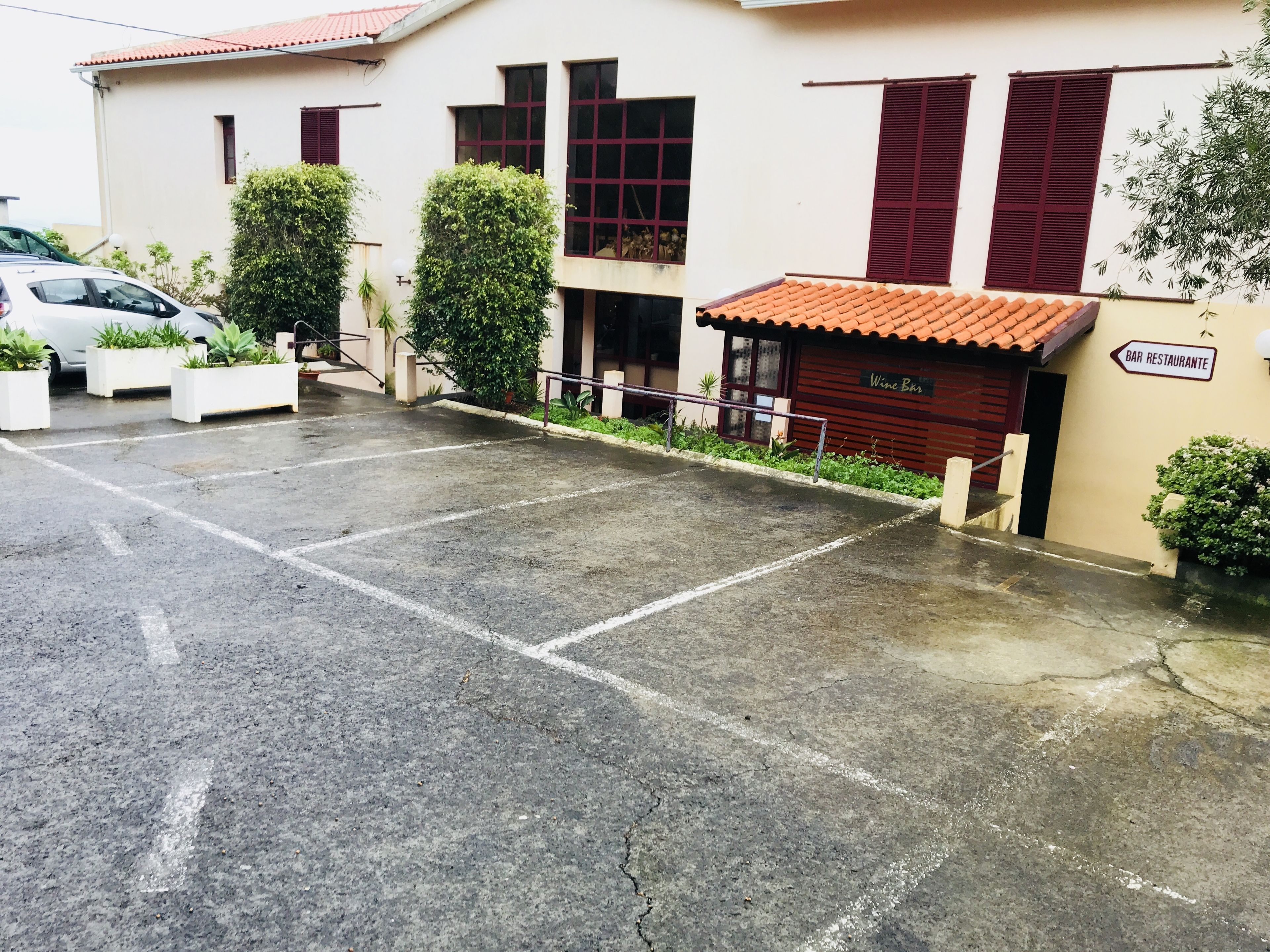 Residencial Prisma