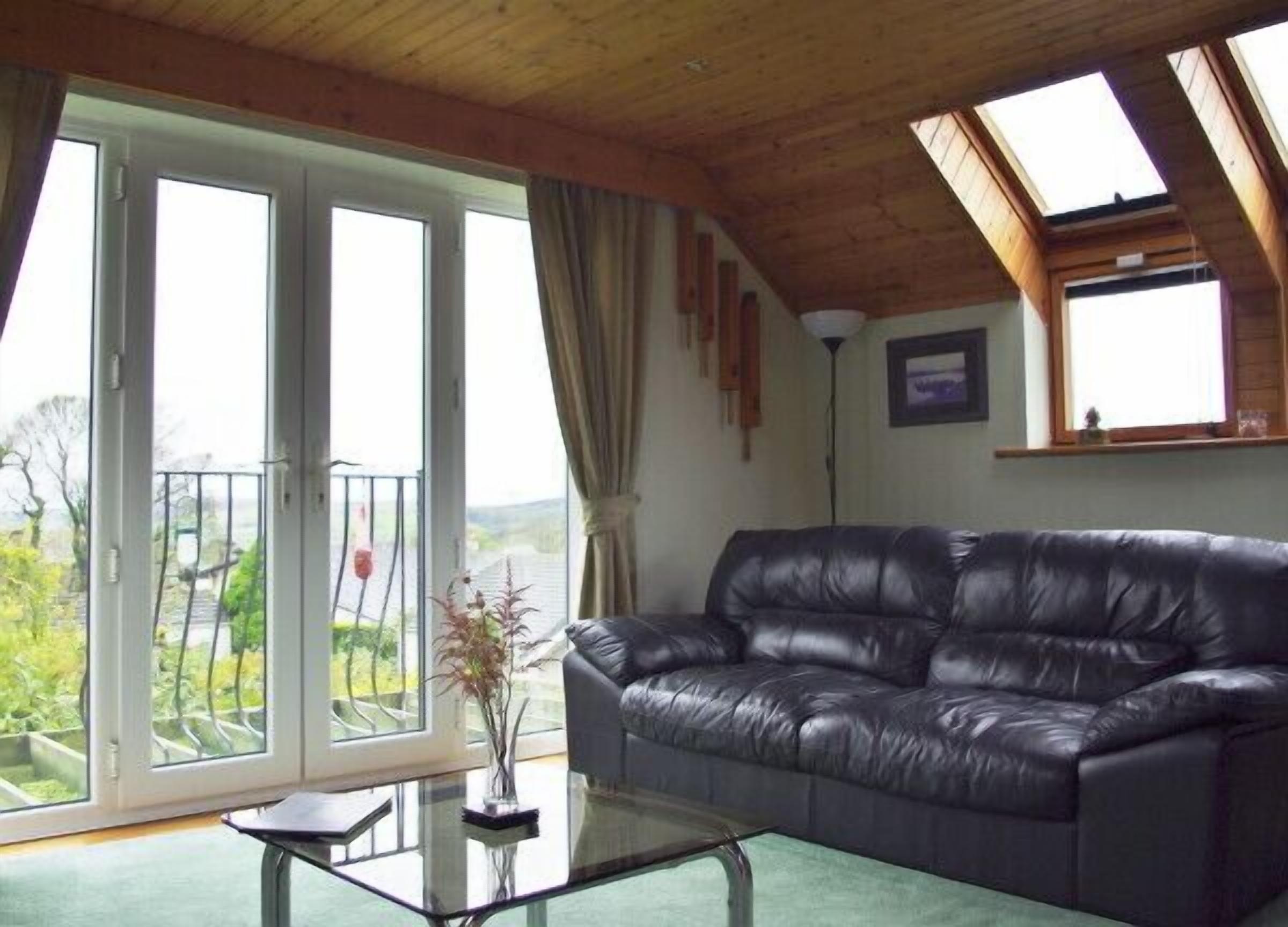  Spacious apartment close to Loweswater and Buttermere