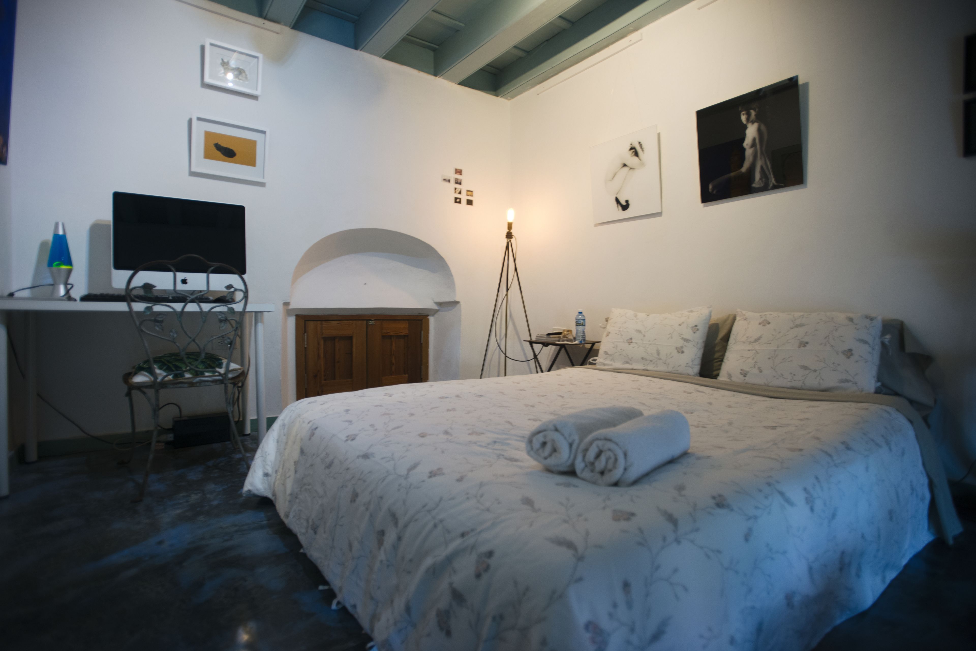 PhotoLoft