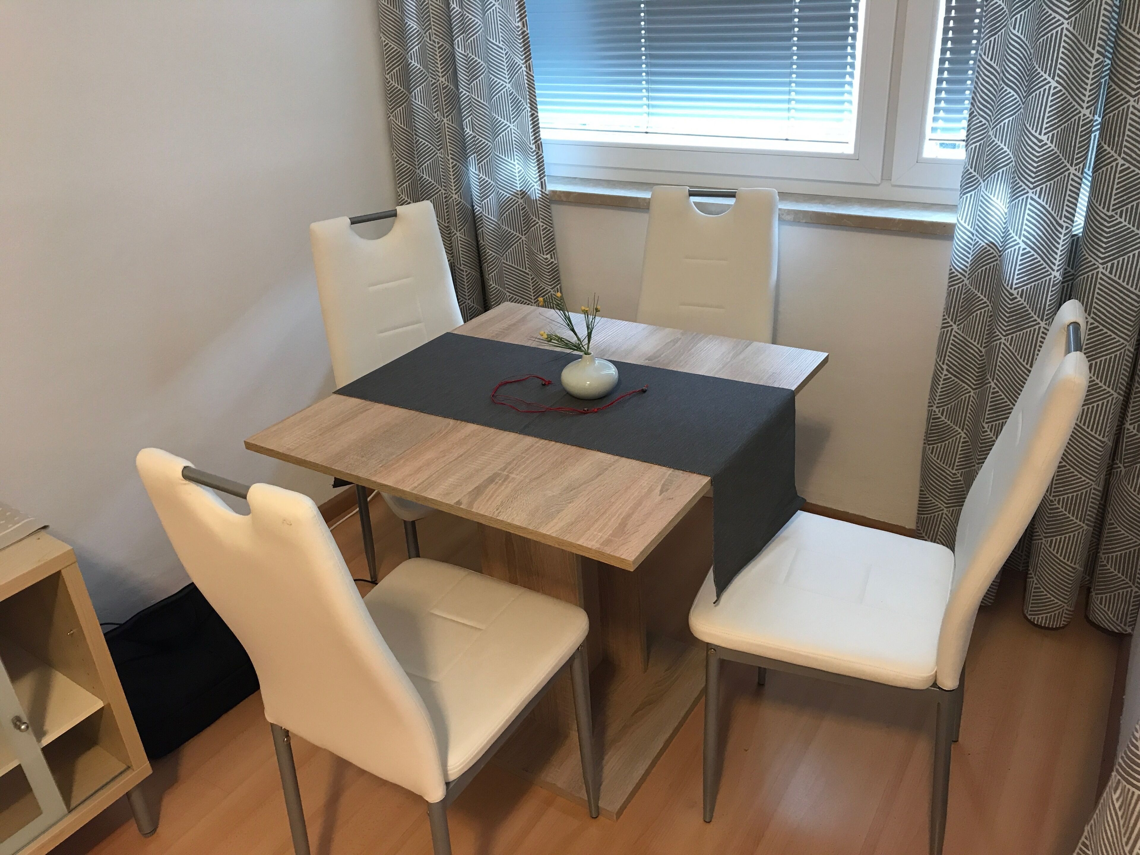 Central living Merano