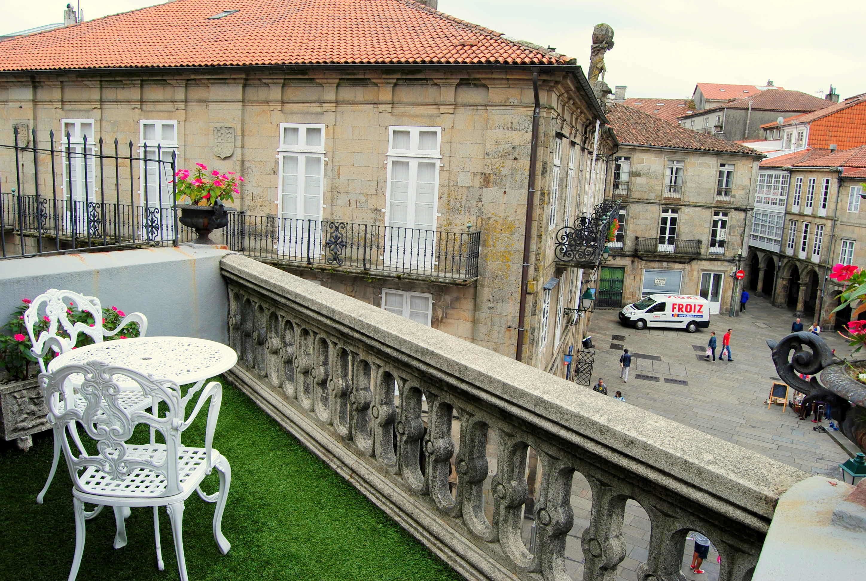 Santo Grial