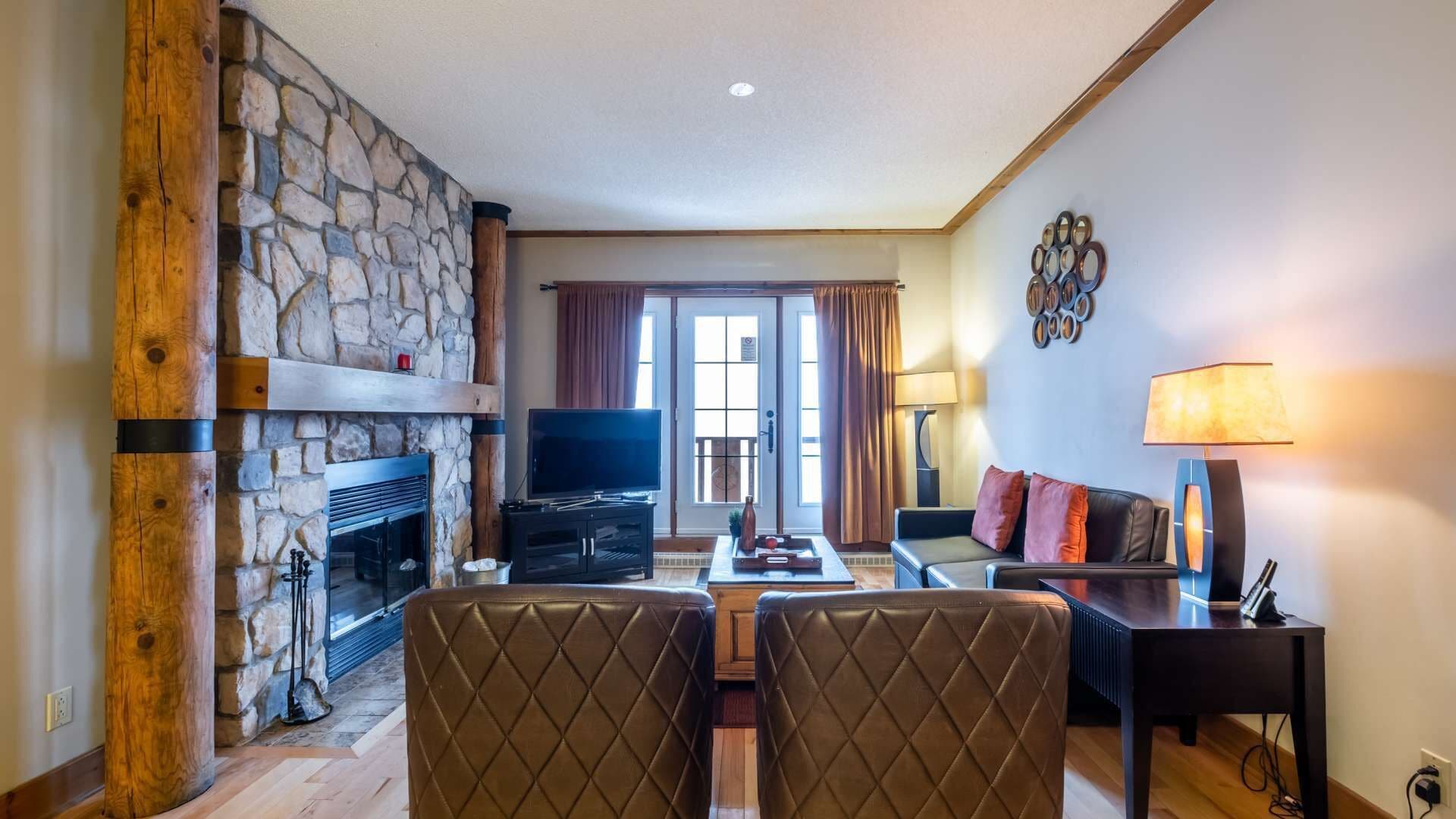 Mont-Tremblant - Équinoxe 154-6