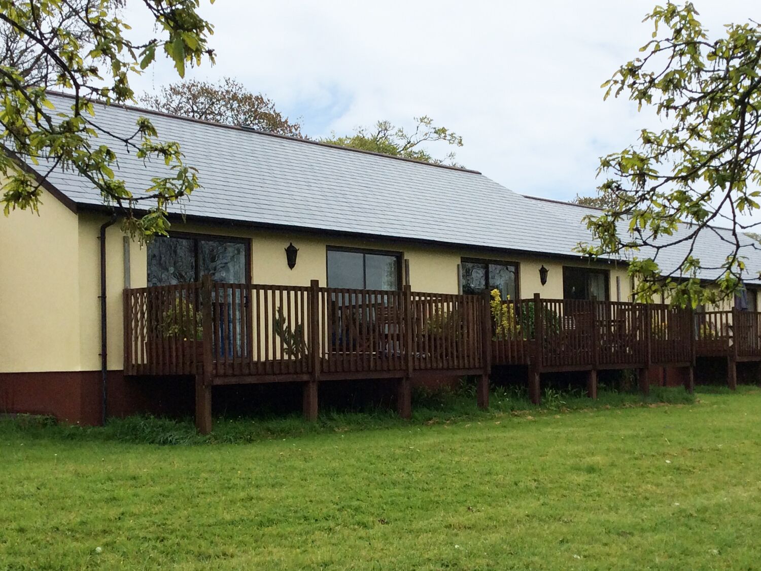 CHAFFINCH, pet friendly, character holiday cottage in Ashwater