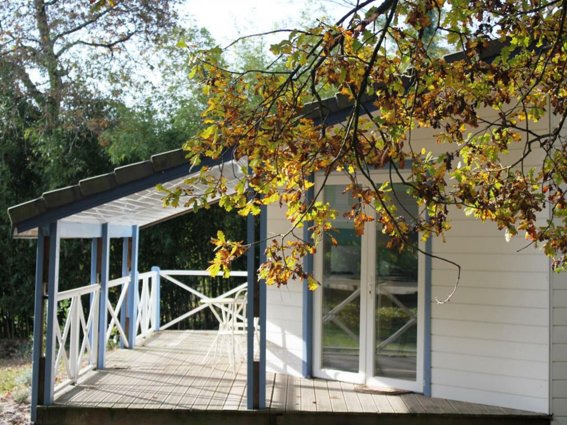Gite Taller, 2 bedrooms, 3 persons