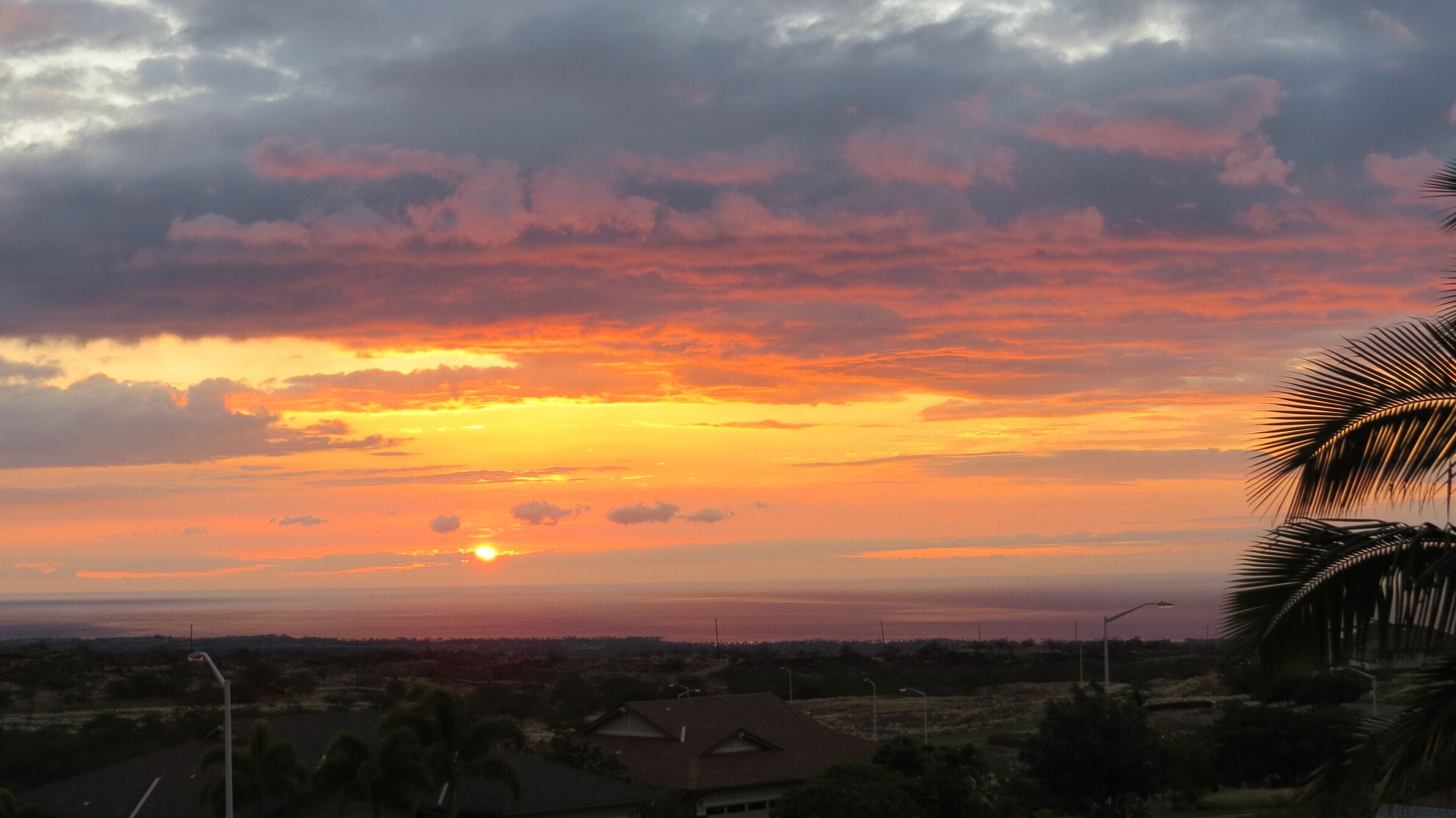 Waikoloa Village/Ocean View/Sunsets/Golf  3 Bedroom/3 bath from 200 Per Night! 