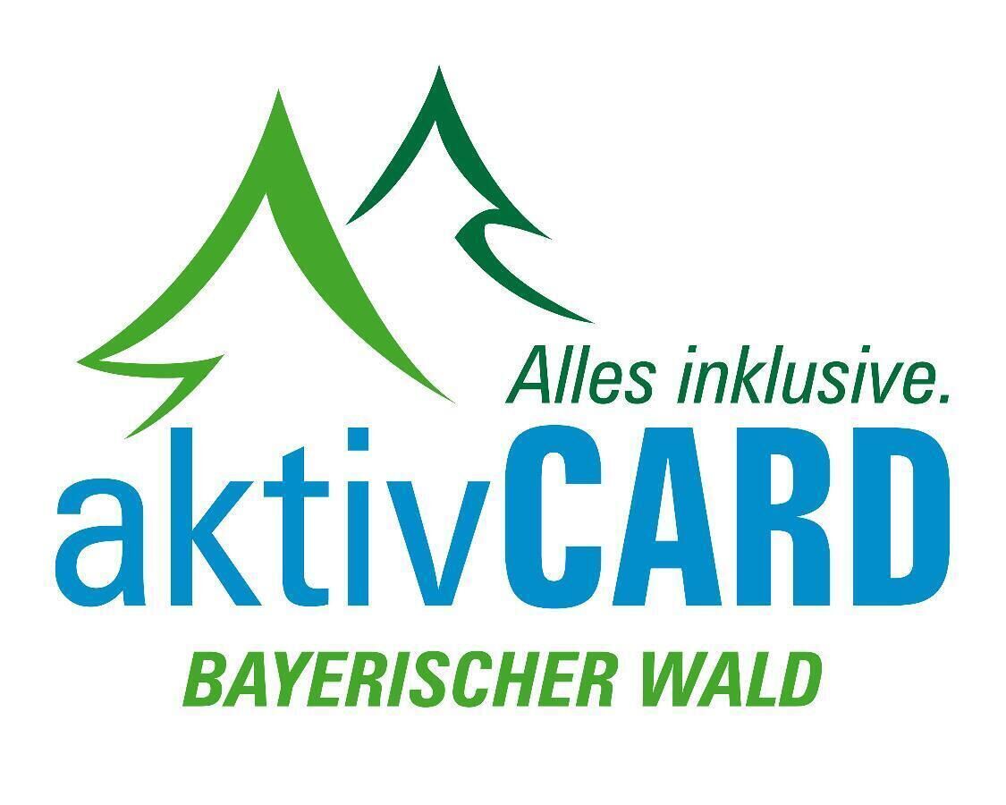 FeWo mit 2 Schlafzimmern, Wohnzimmer & Balkon mit Blick auf die Berge