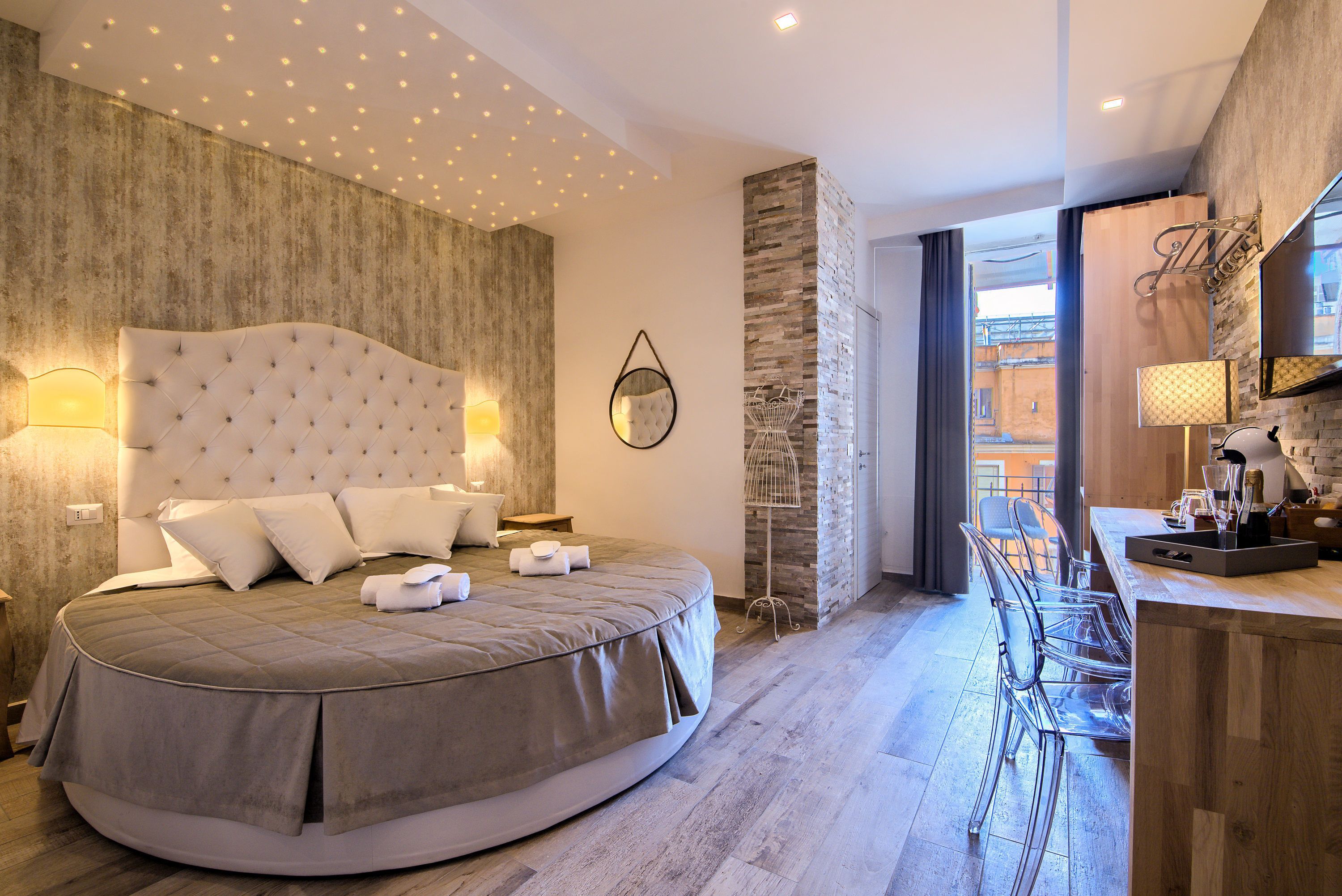 Relais Barberini