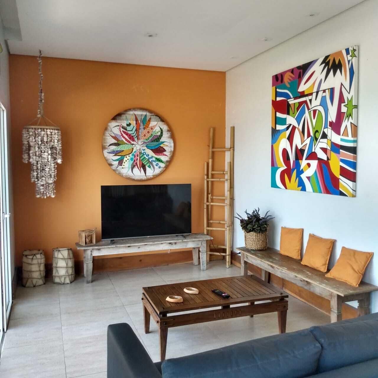 Casatua Pousada