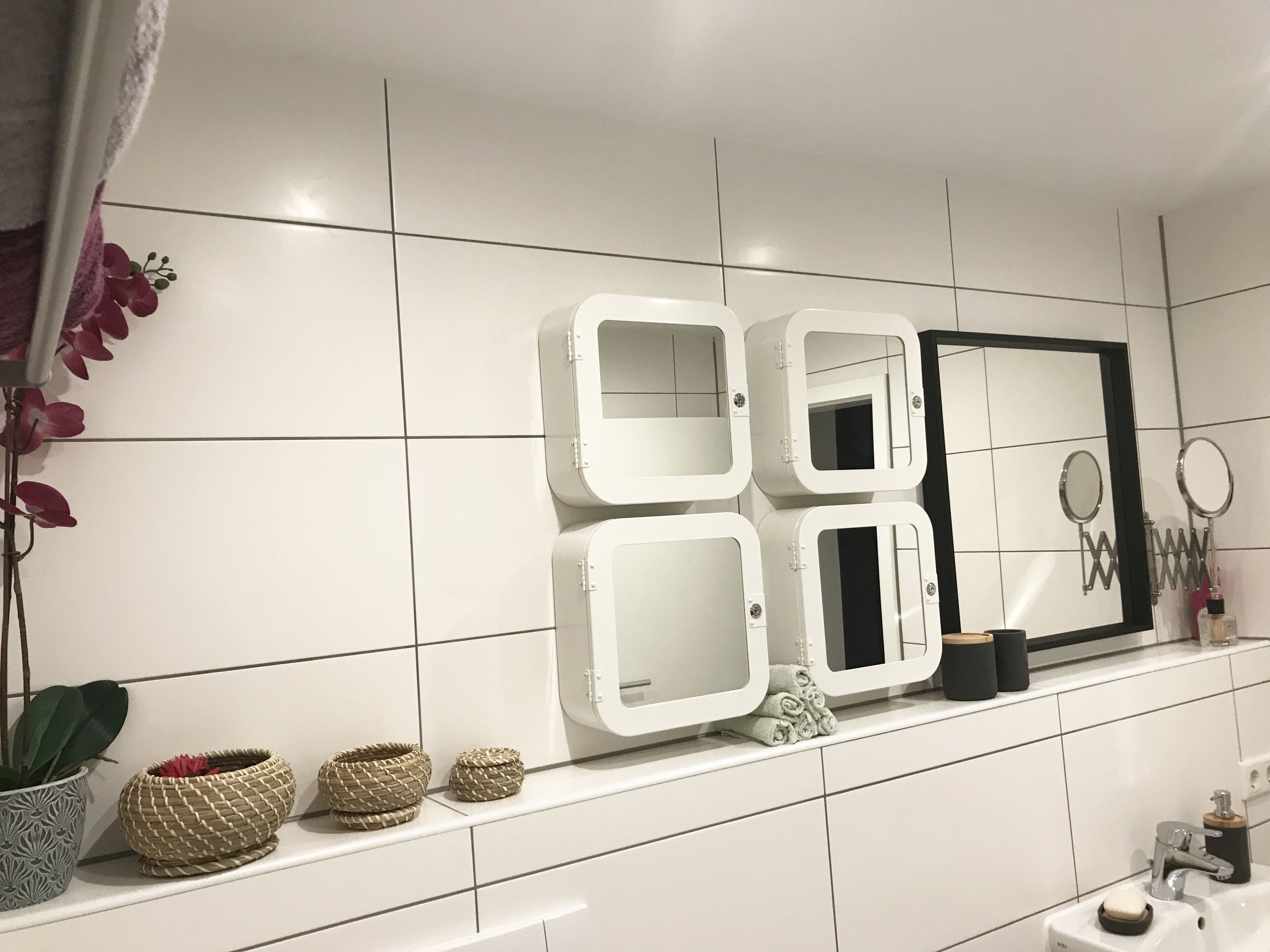 Apartment - entire accommodation - 45km from Frankfurt