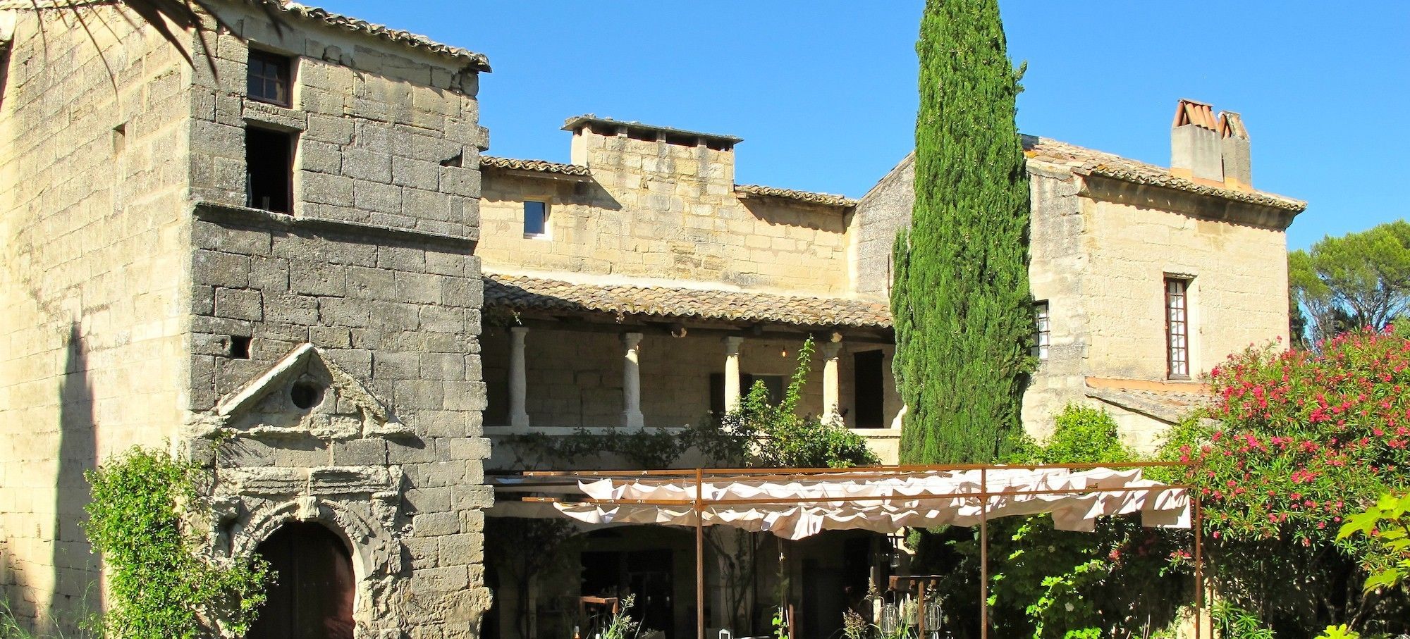 L'Artemise