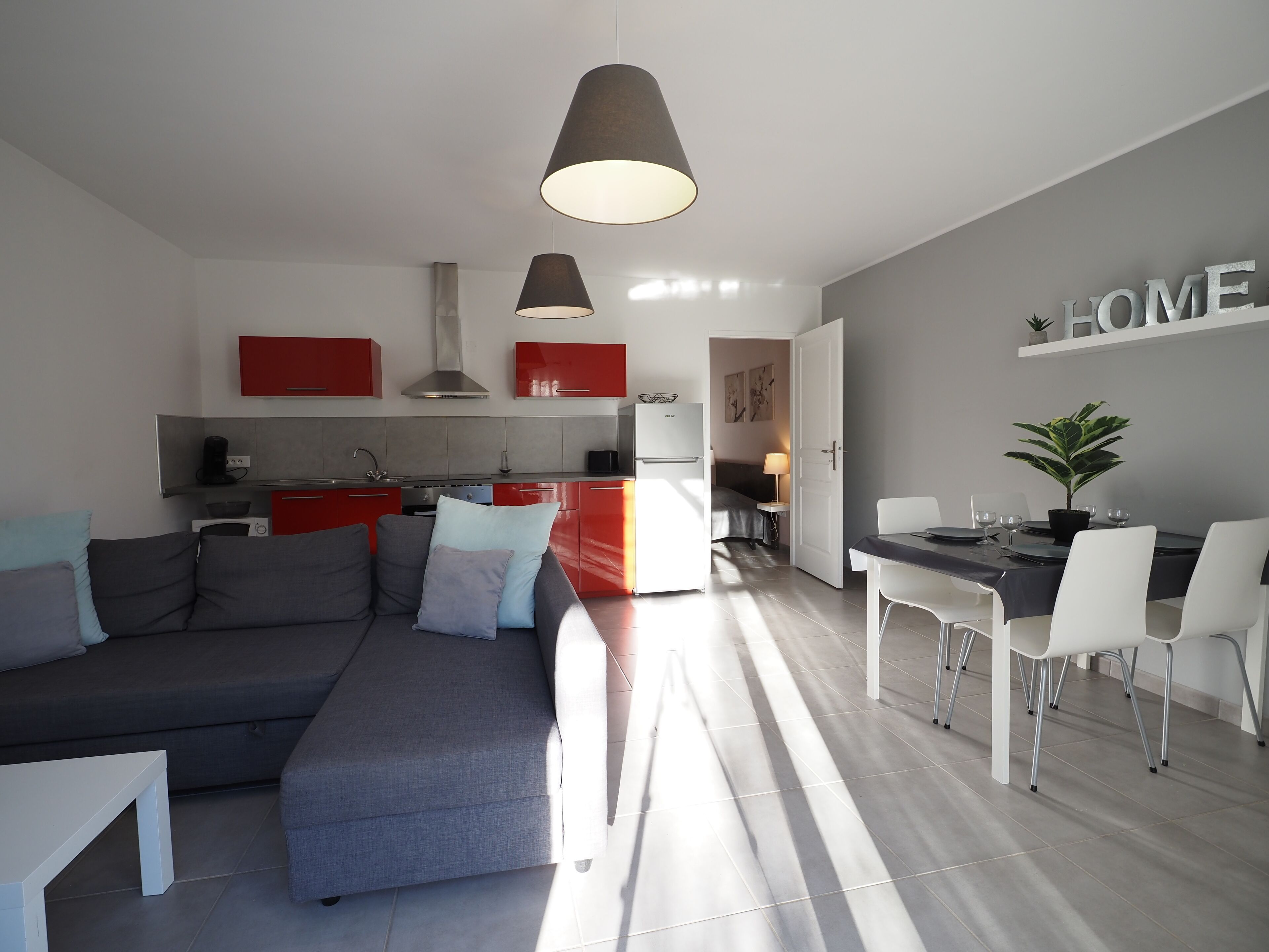 PROMOTION FROM AUGUST 10 TO 24 Gîte le Petit Vallon