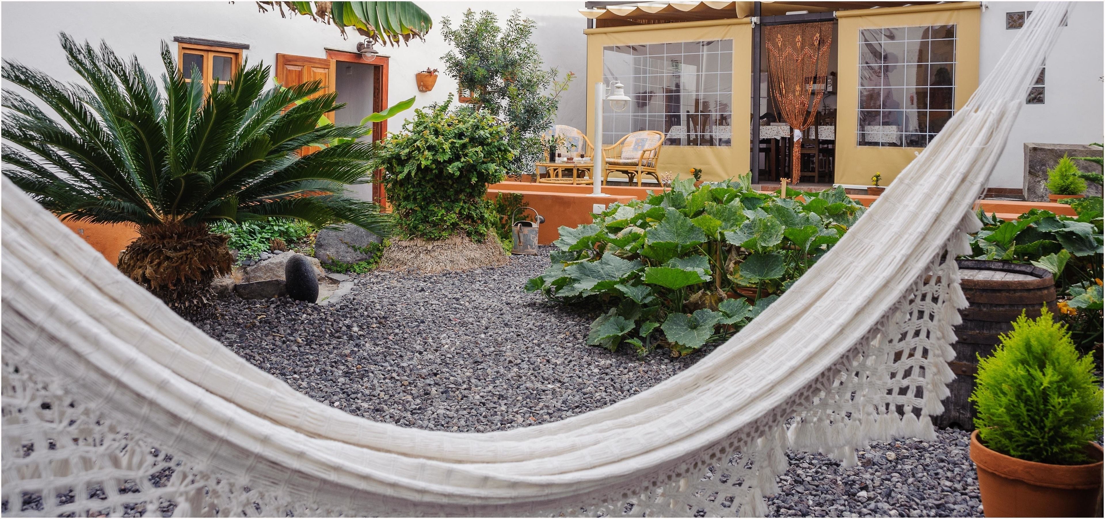 B&B Buenavista del Norte