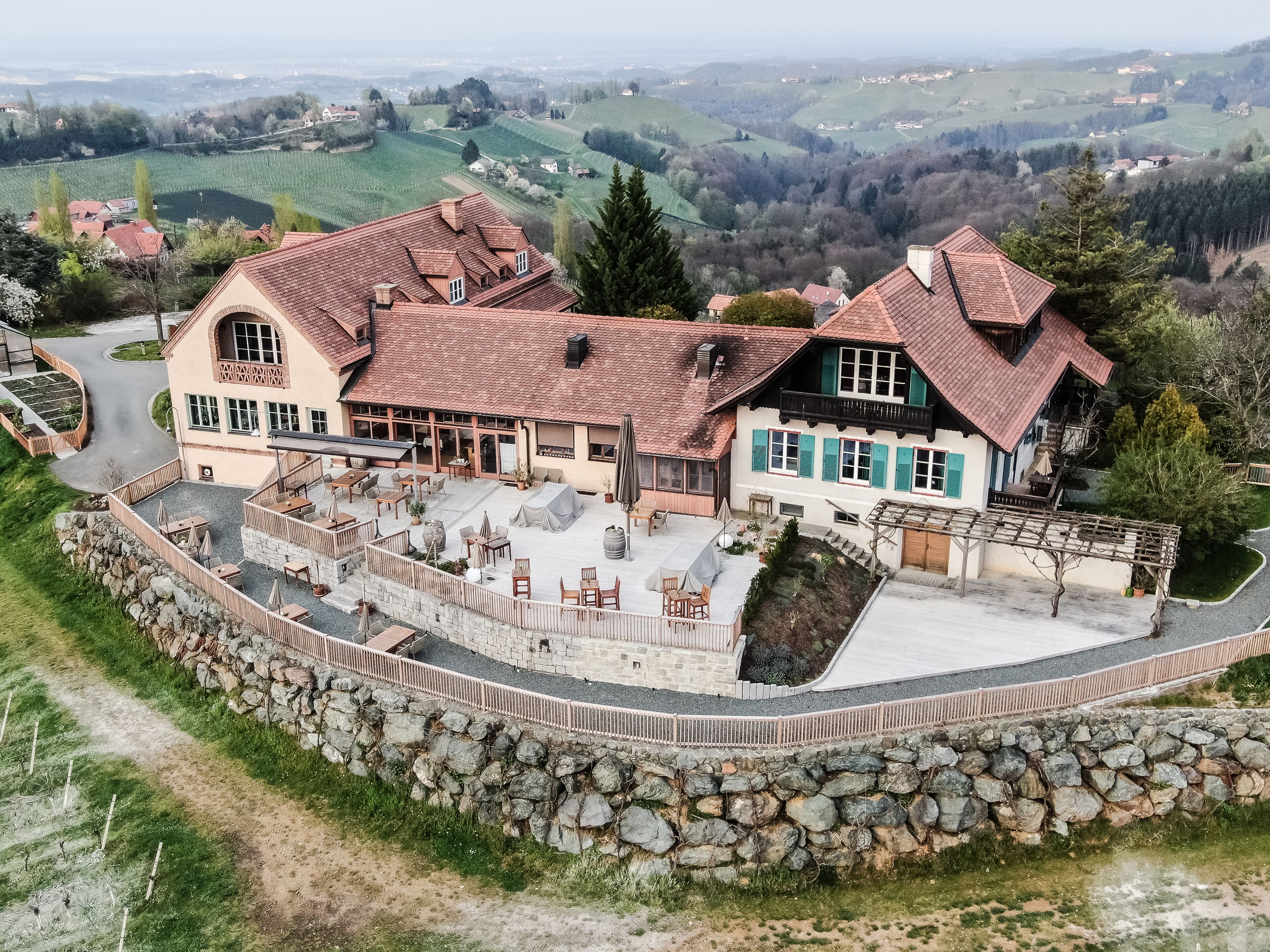 Jaglhof