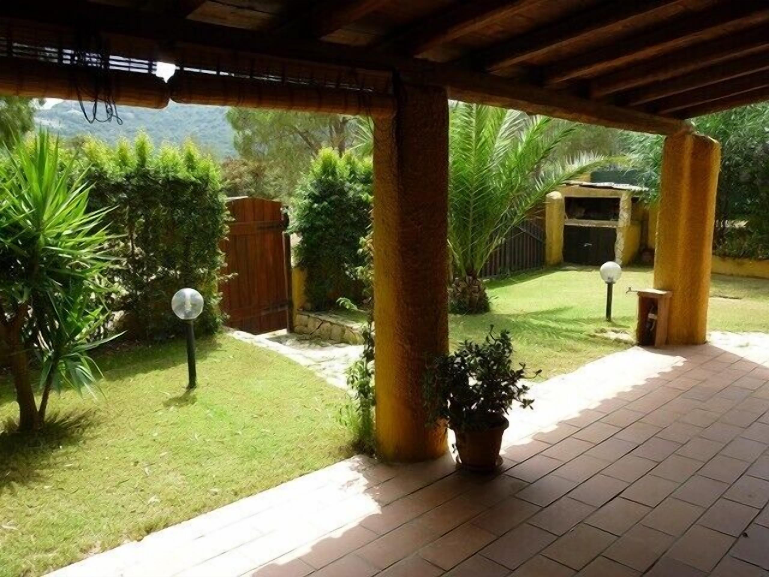 B&B e Case Vacanza Solanas - Italia sul mare a partire da 49€