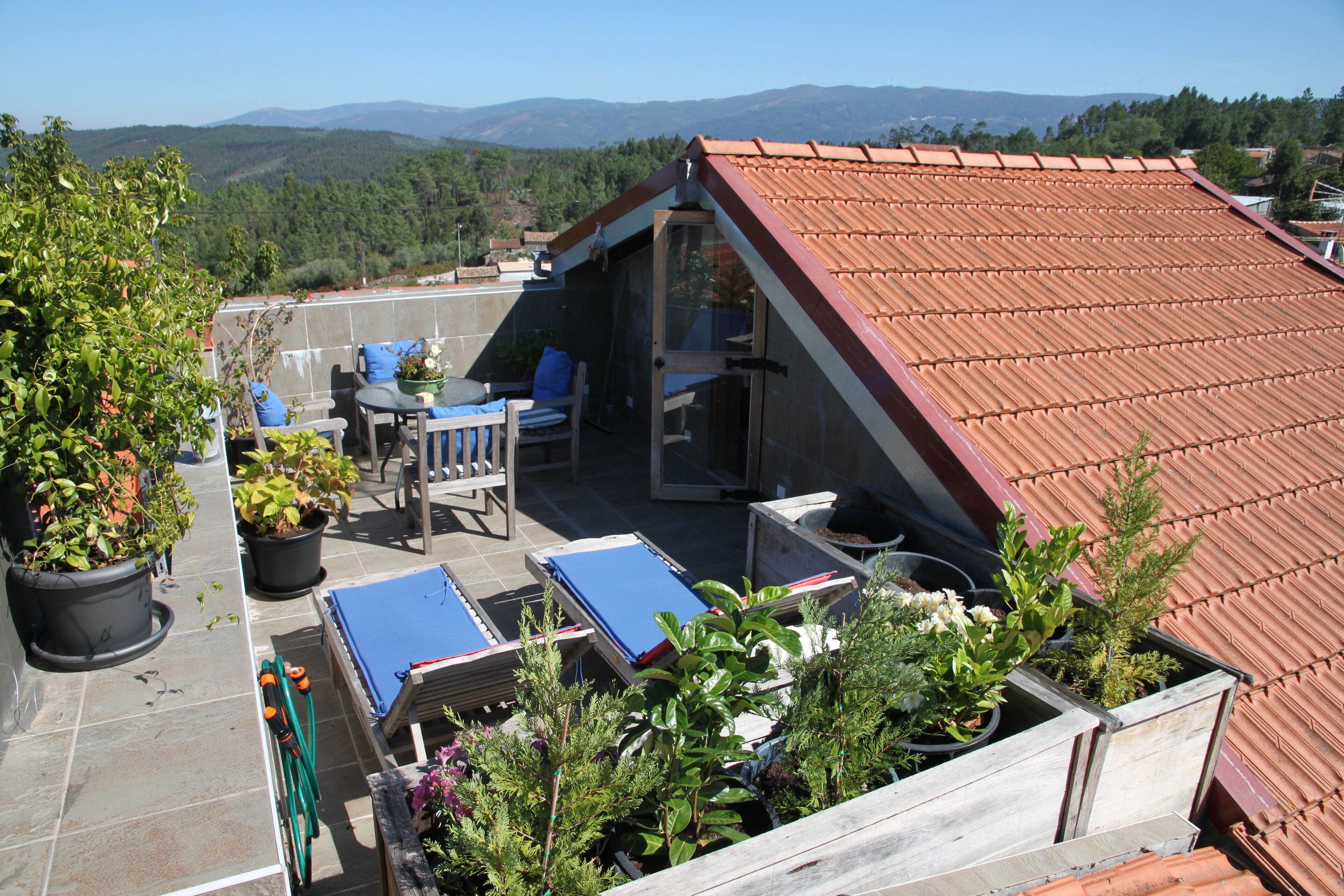 Beautiful Spacious Apartment 15 min Coimbra