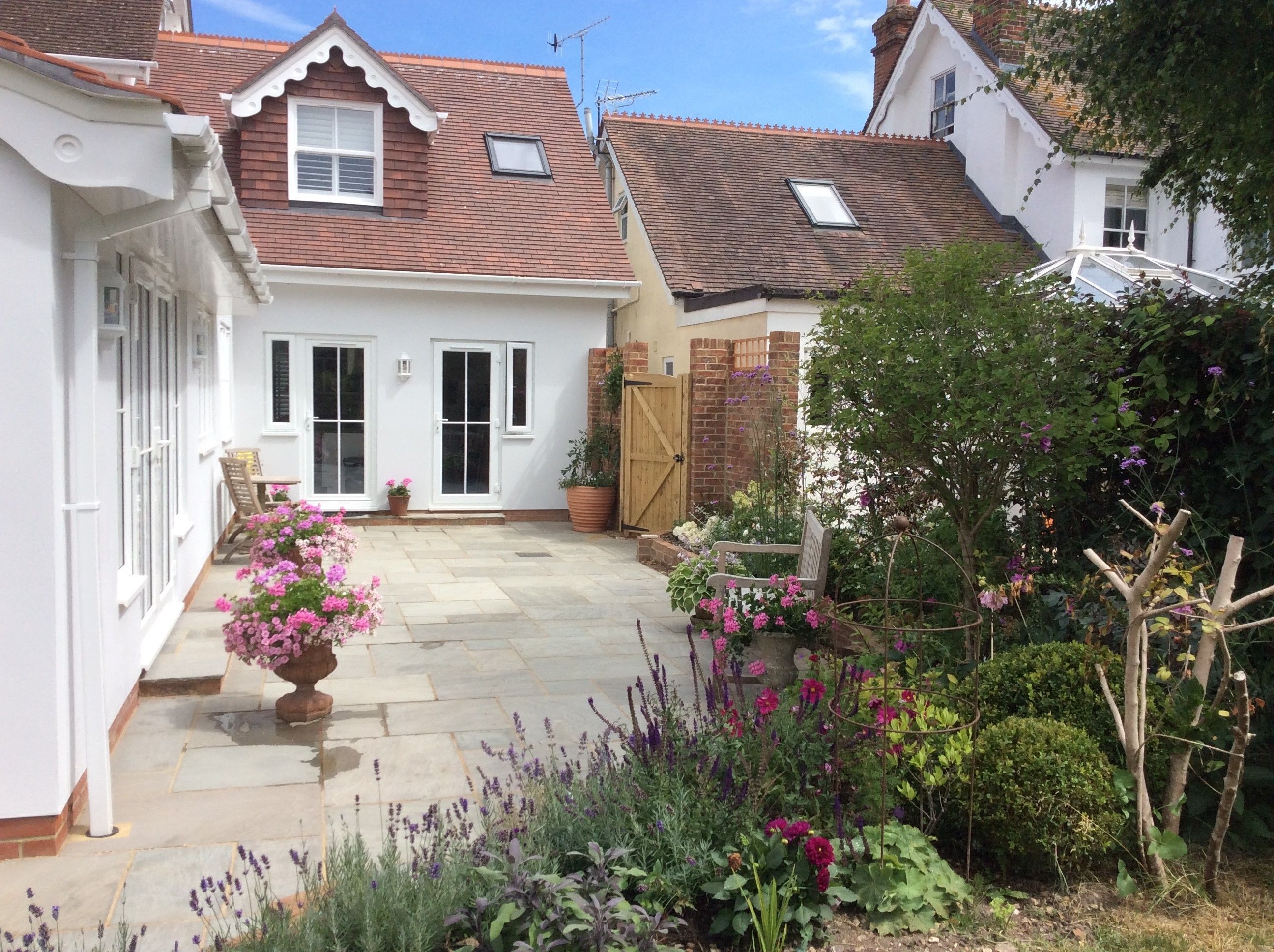 Castleton , Chichester  - sleeps 2 guests  in 1 bedroom