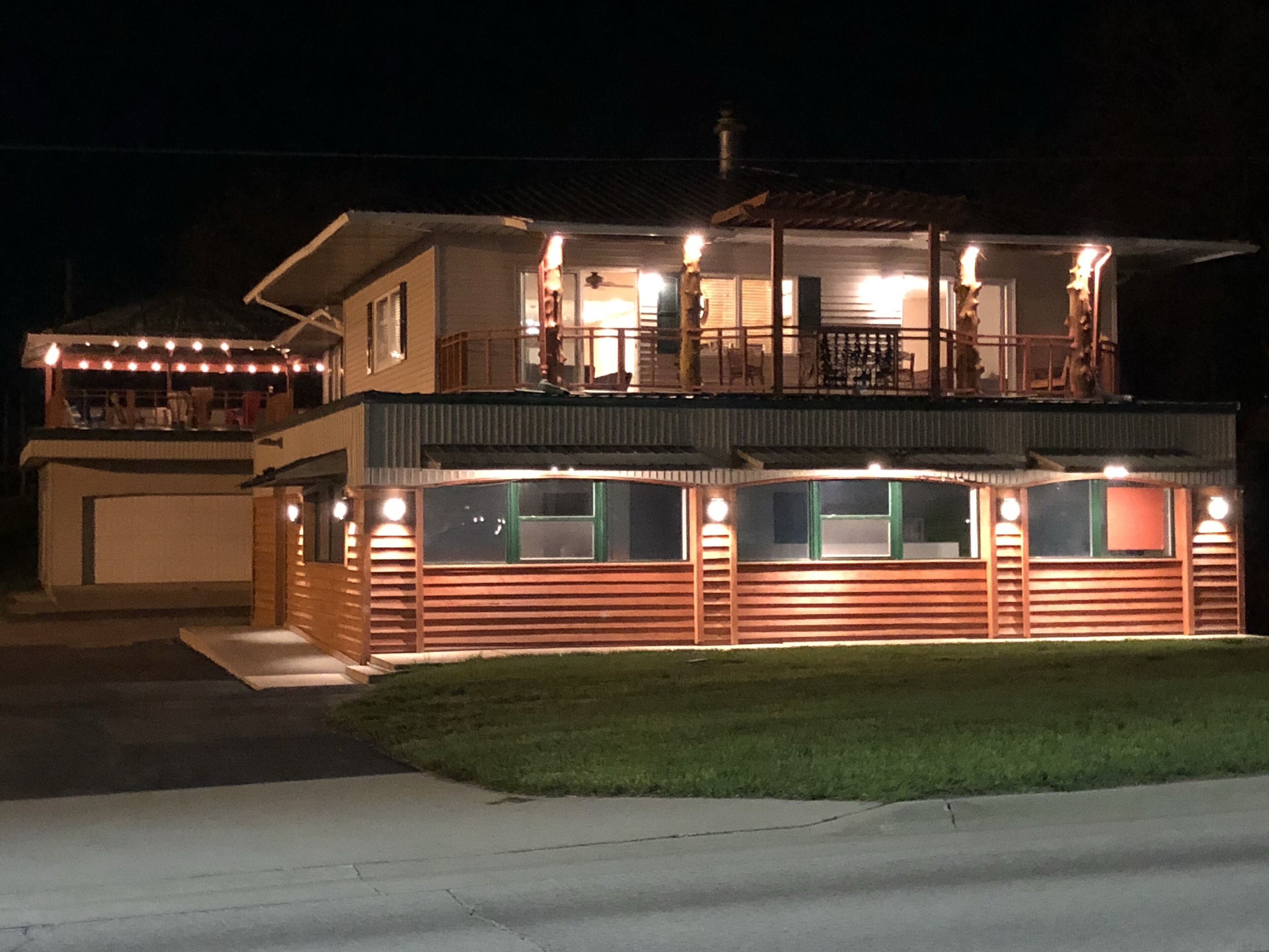 Summer is booking FAST!