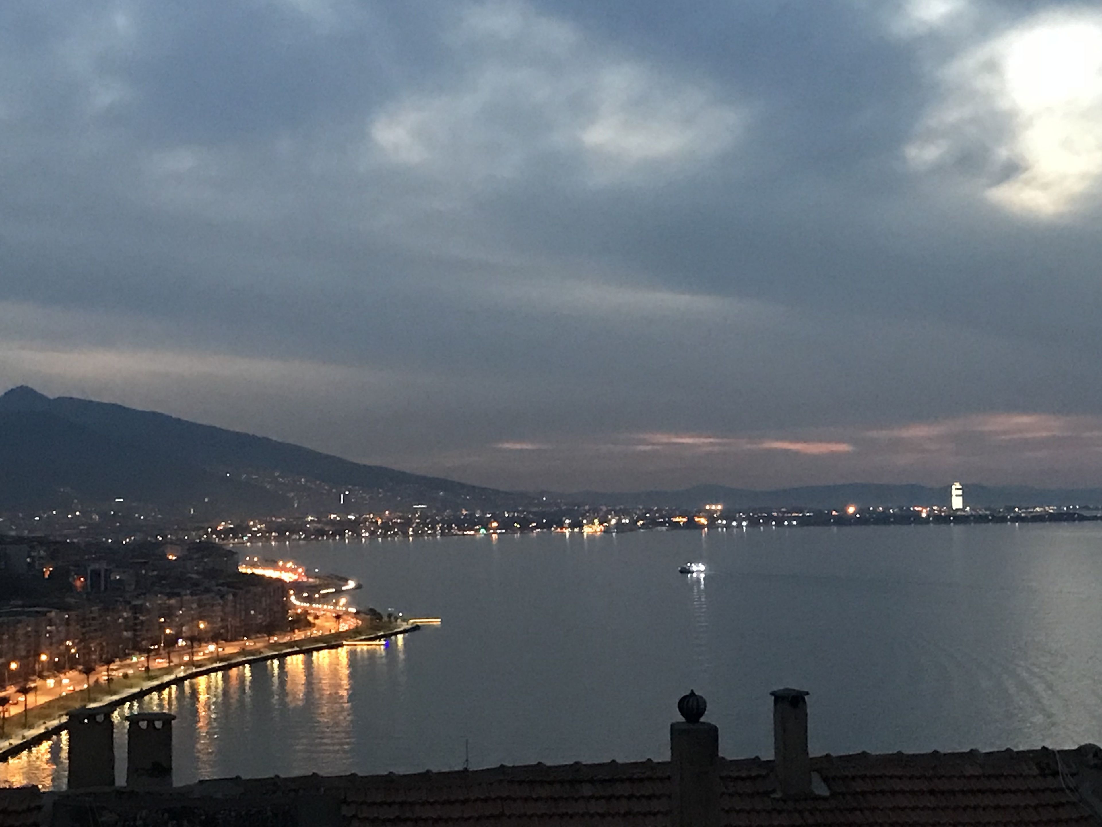 Dutlu Konak