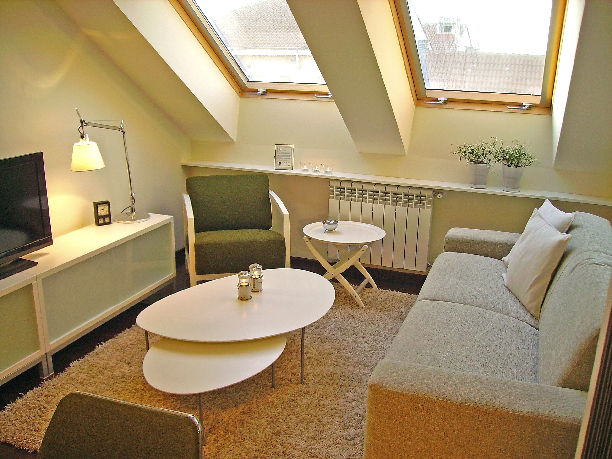 espaciogijon PONIENTE. Service, quality and design next to Poniente beach