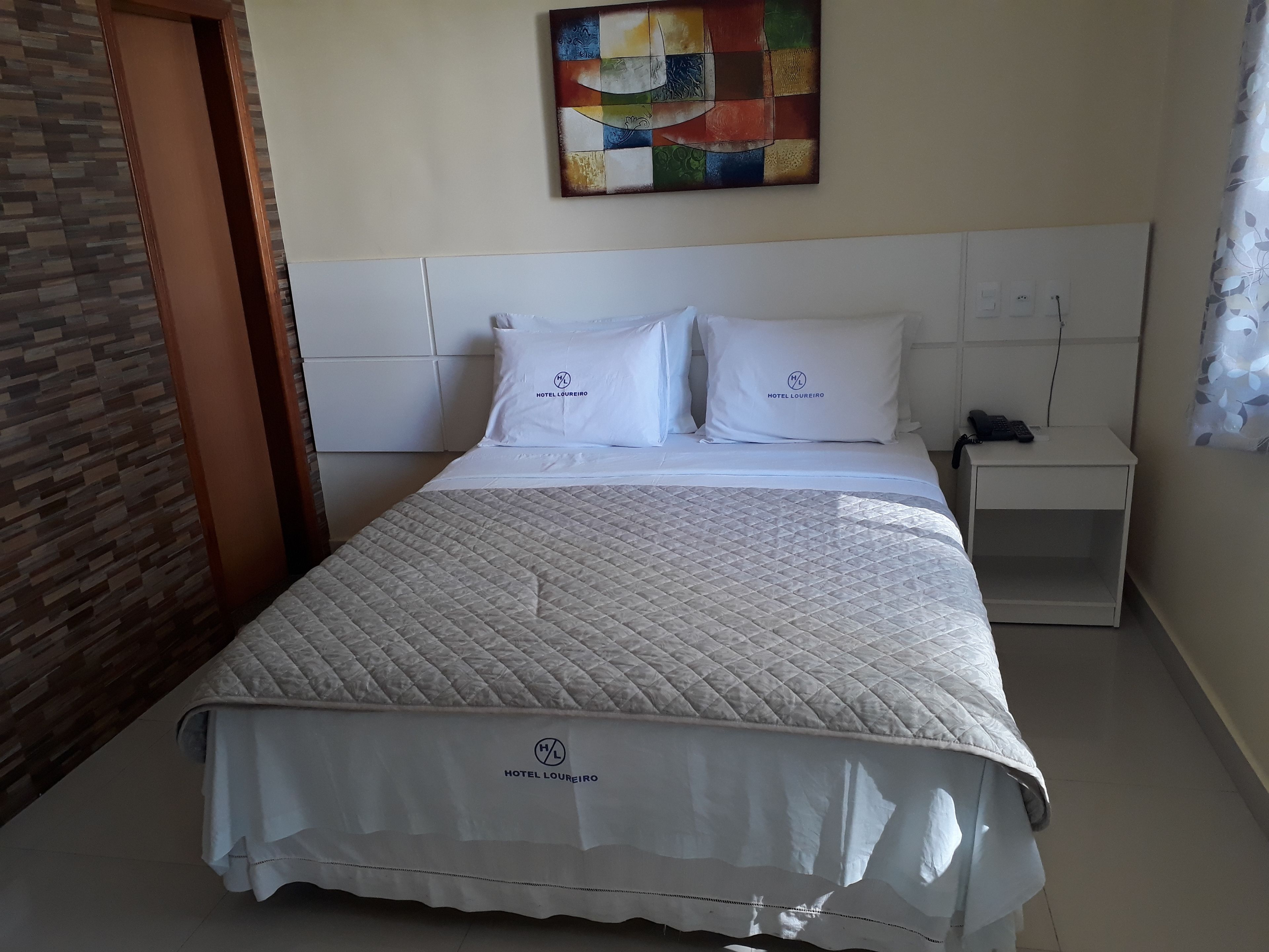 Hotel Loureiro