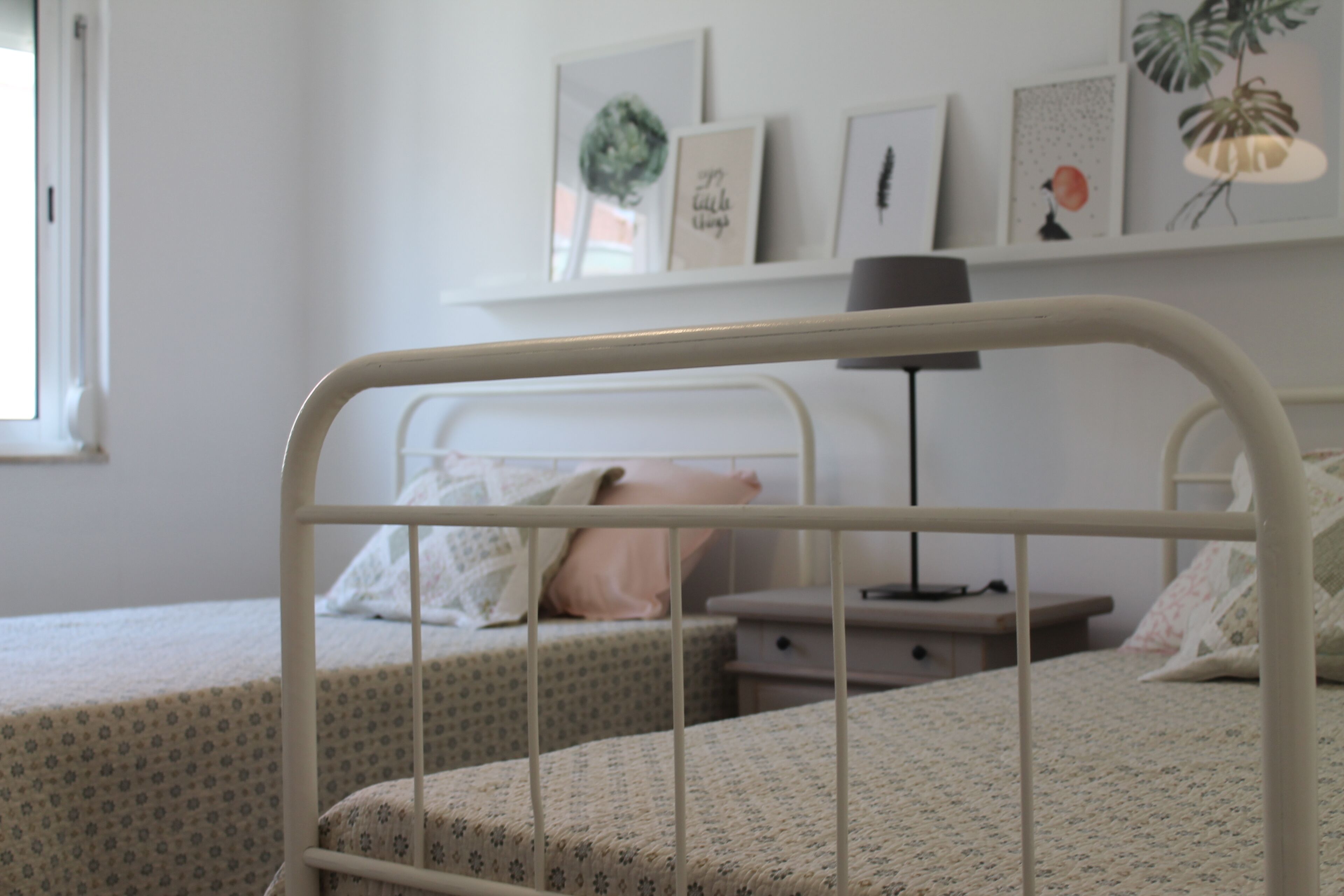 Charming Baixa - Lisbon South Bay