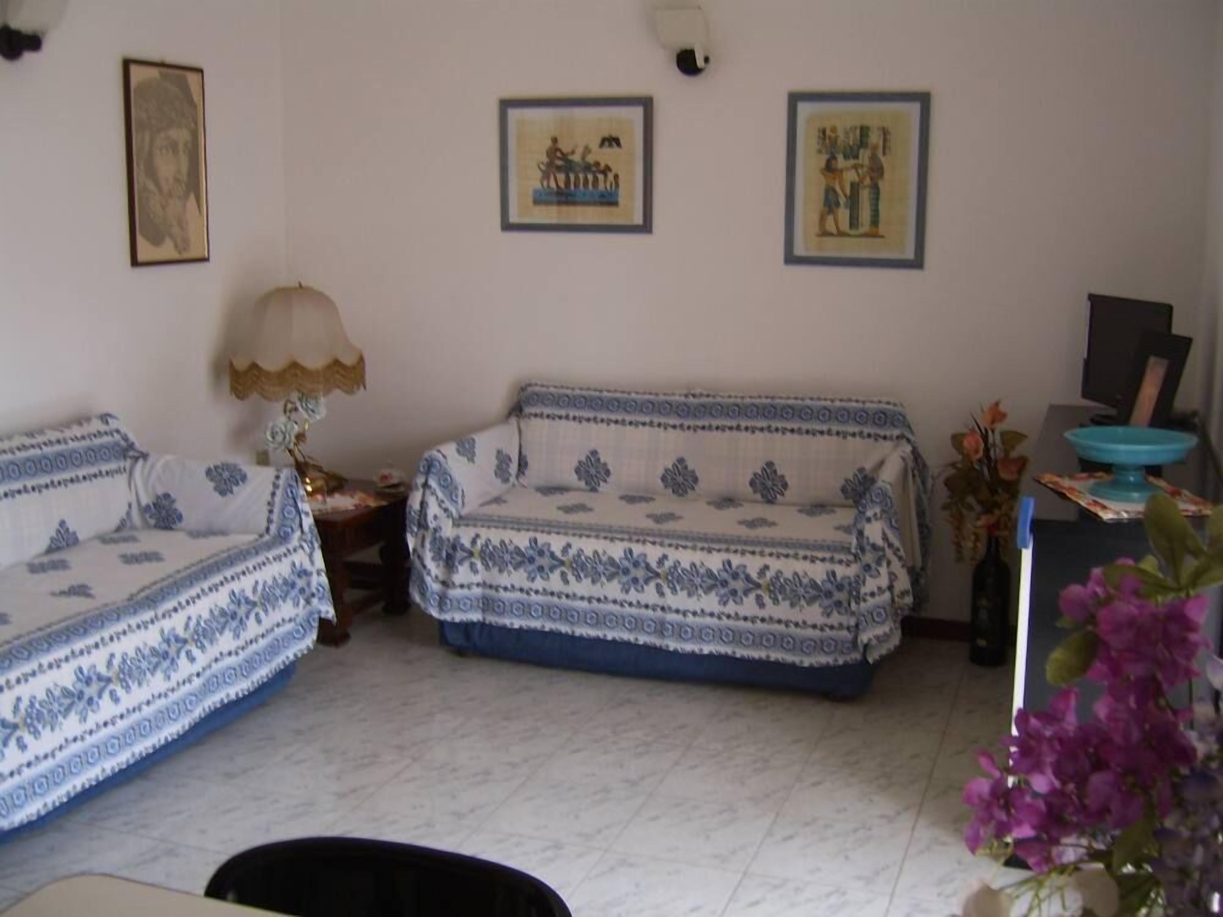 Apartment/ flat - Marina di grosseto