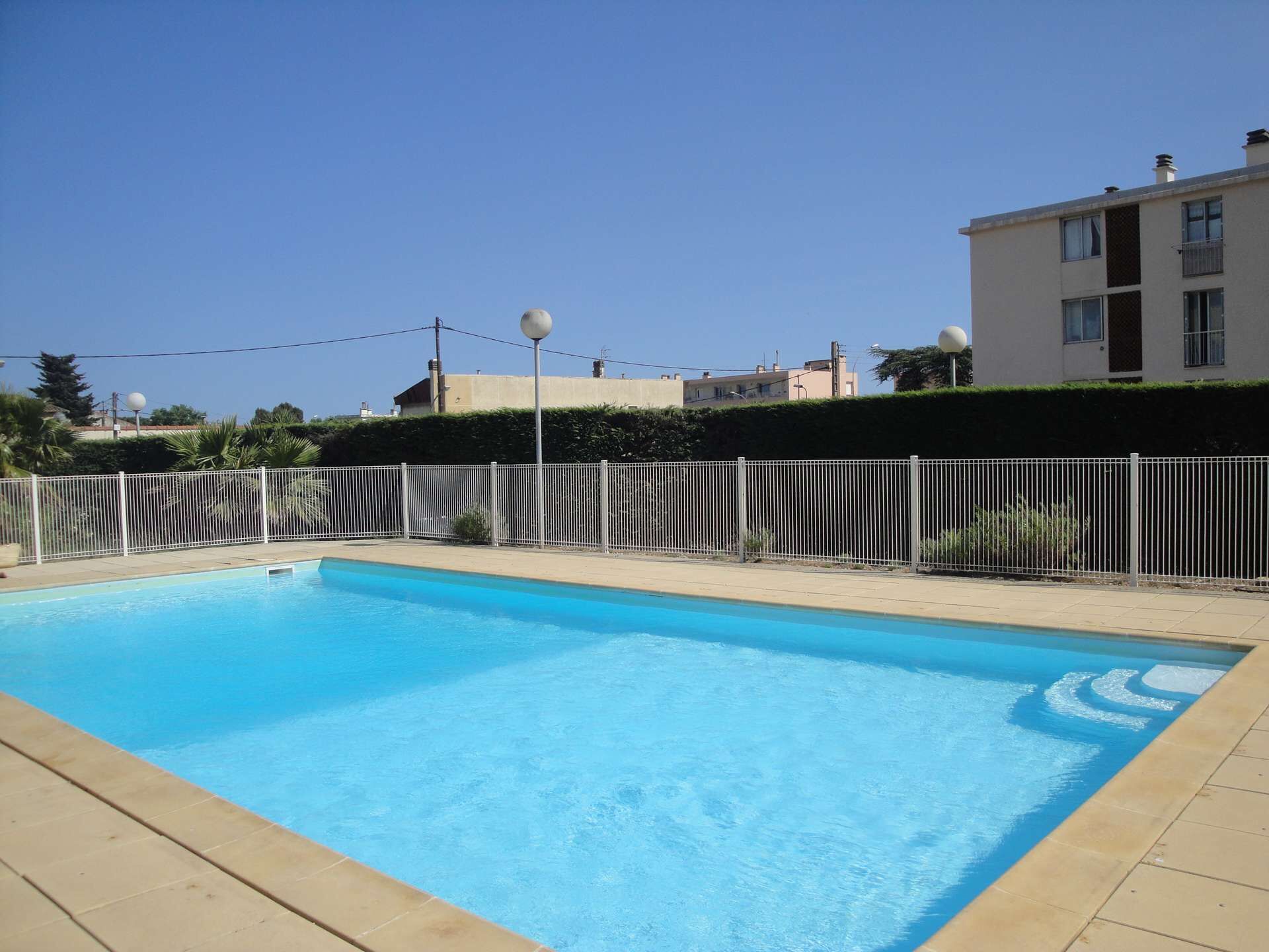 Swimming Pool, Mar Vivo Beach, Great Terrace fitted
