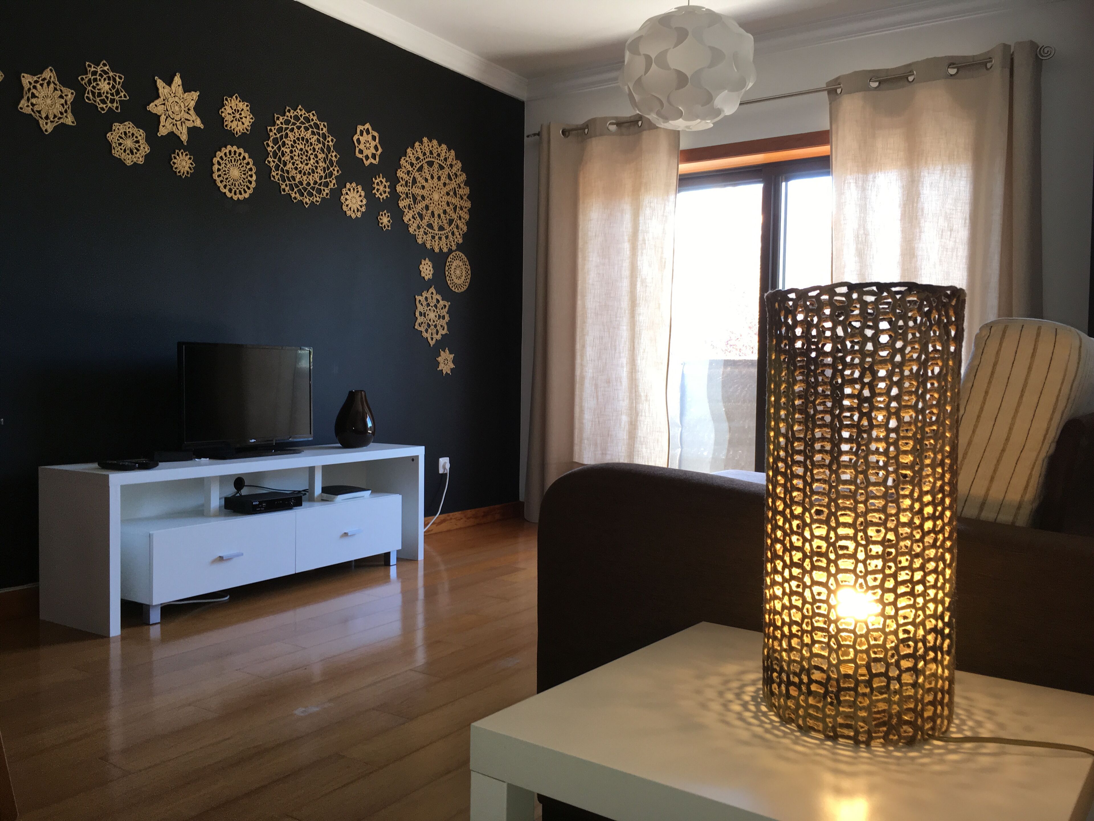 Apartment 1 Bedroom Gouveia