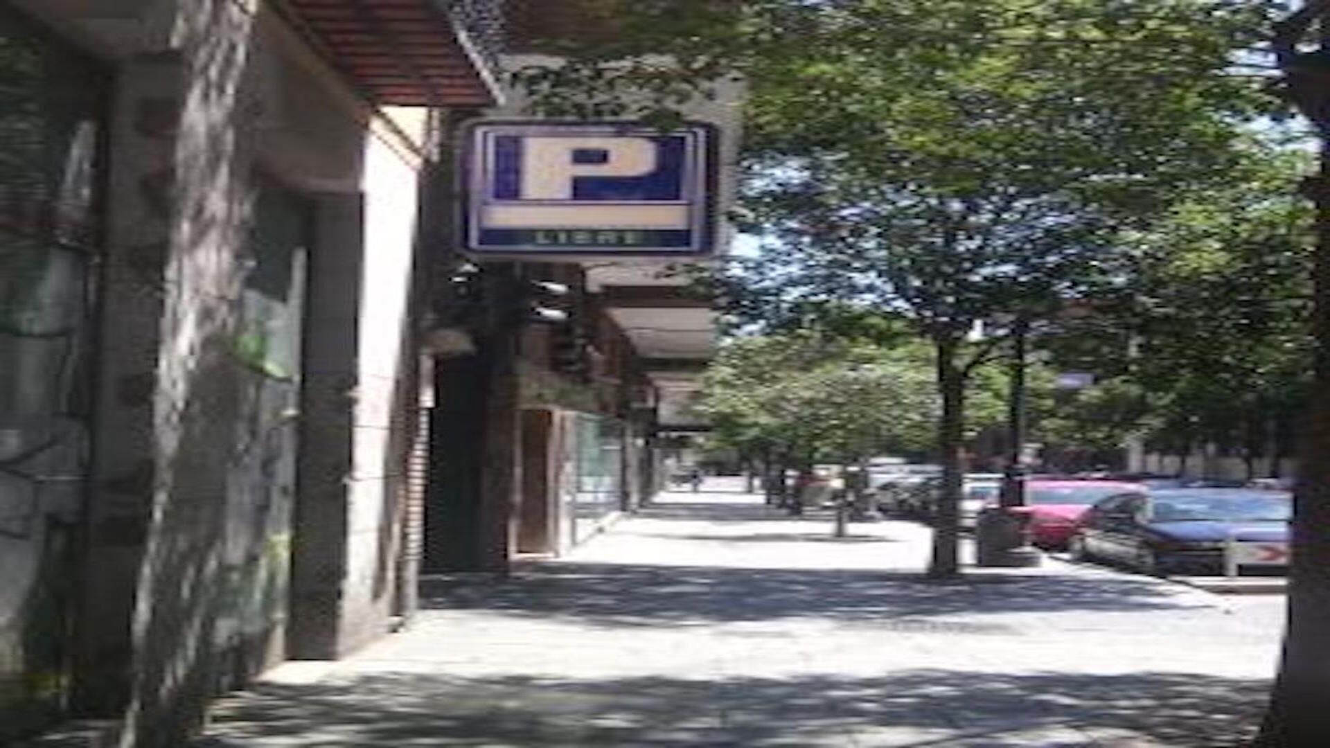 DOWNTOWN APARTMENT M. QUEEN SOFIA