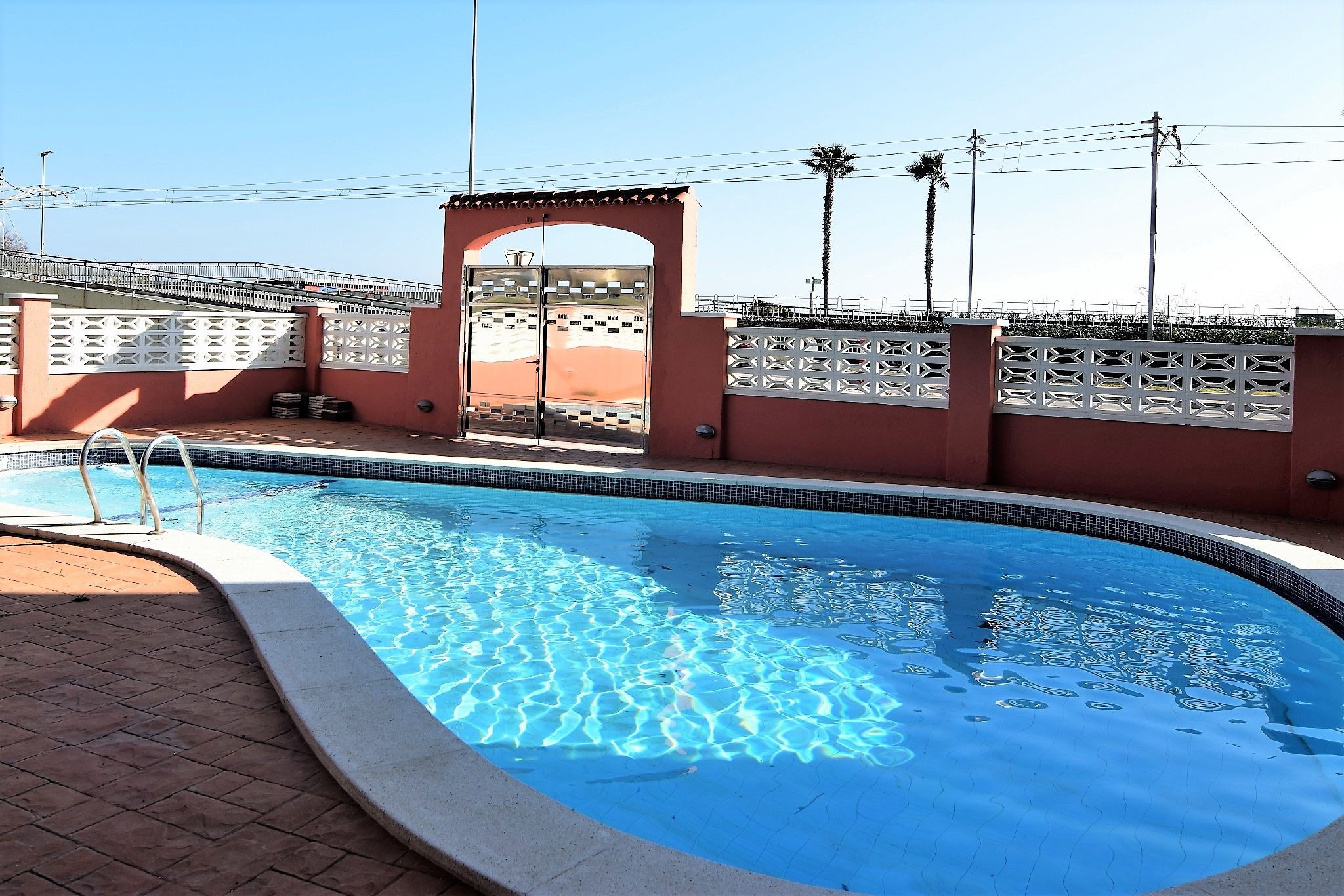 HomeHolidaysRentals  Maritim V