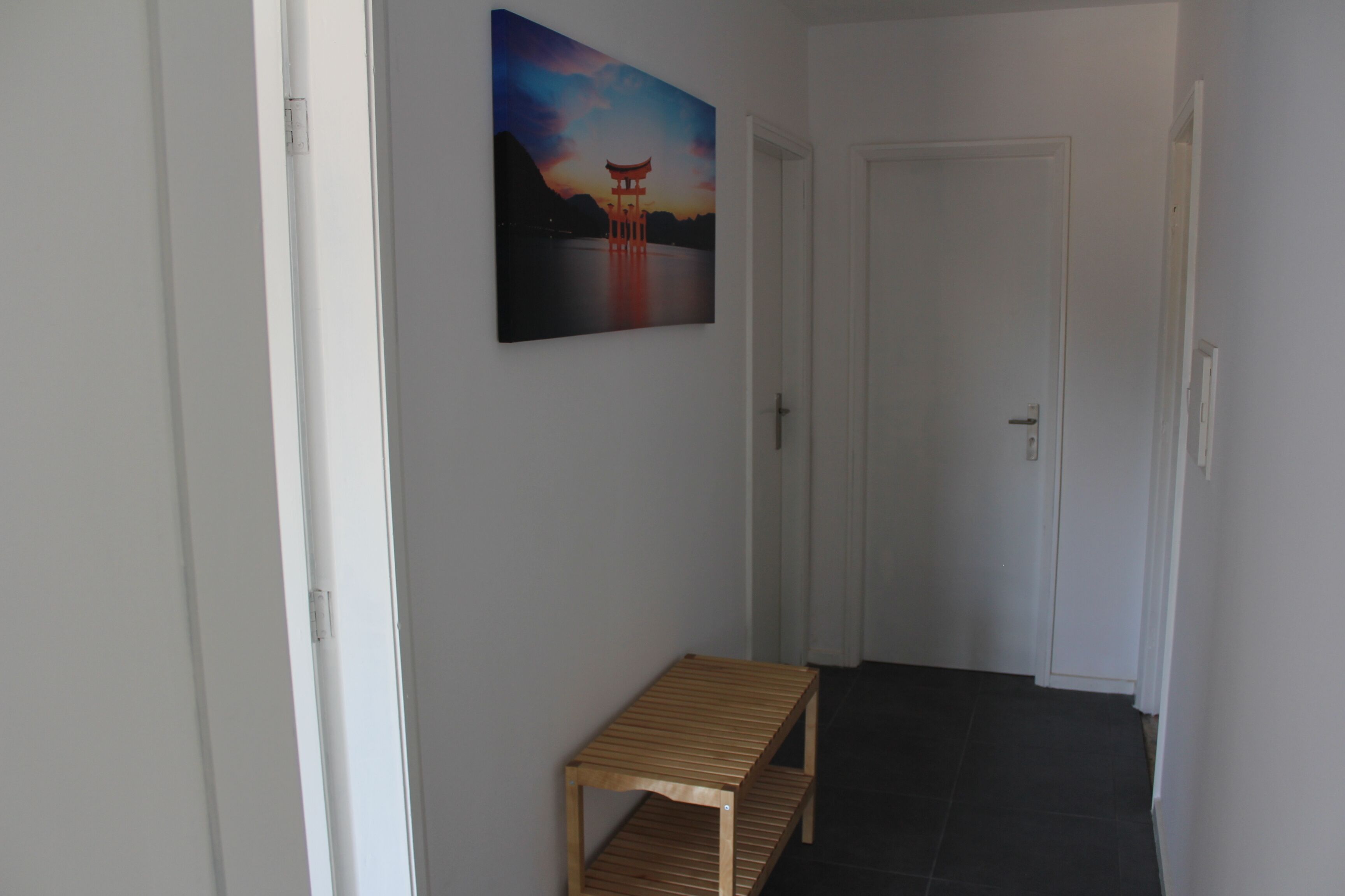 Nine Senses Palmarosa