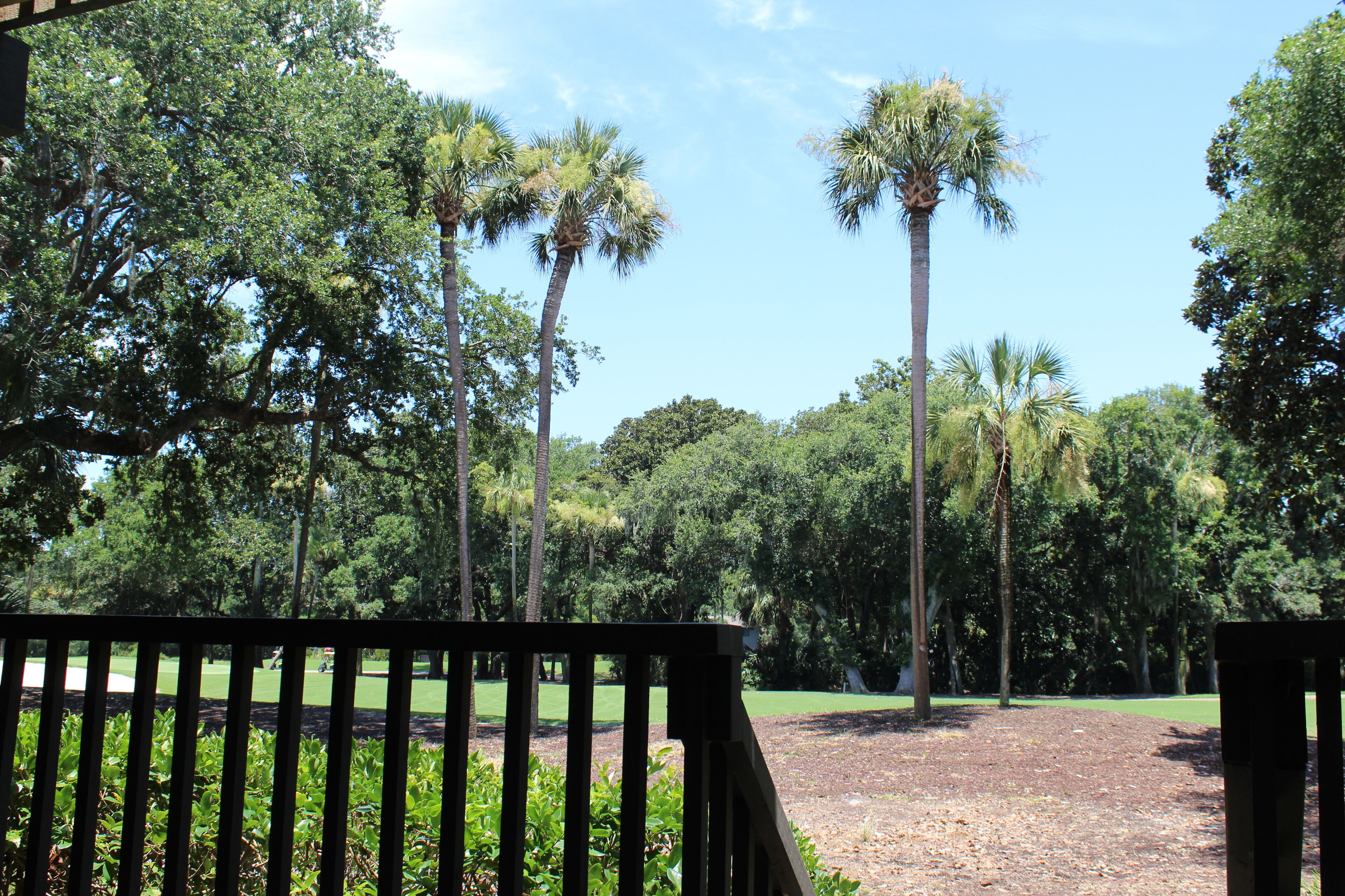 On Cougar Point - 3 minute walk to the beach - newly renovated 