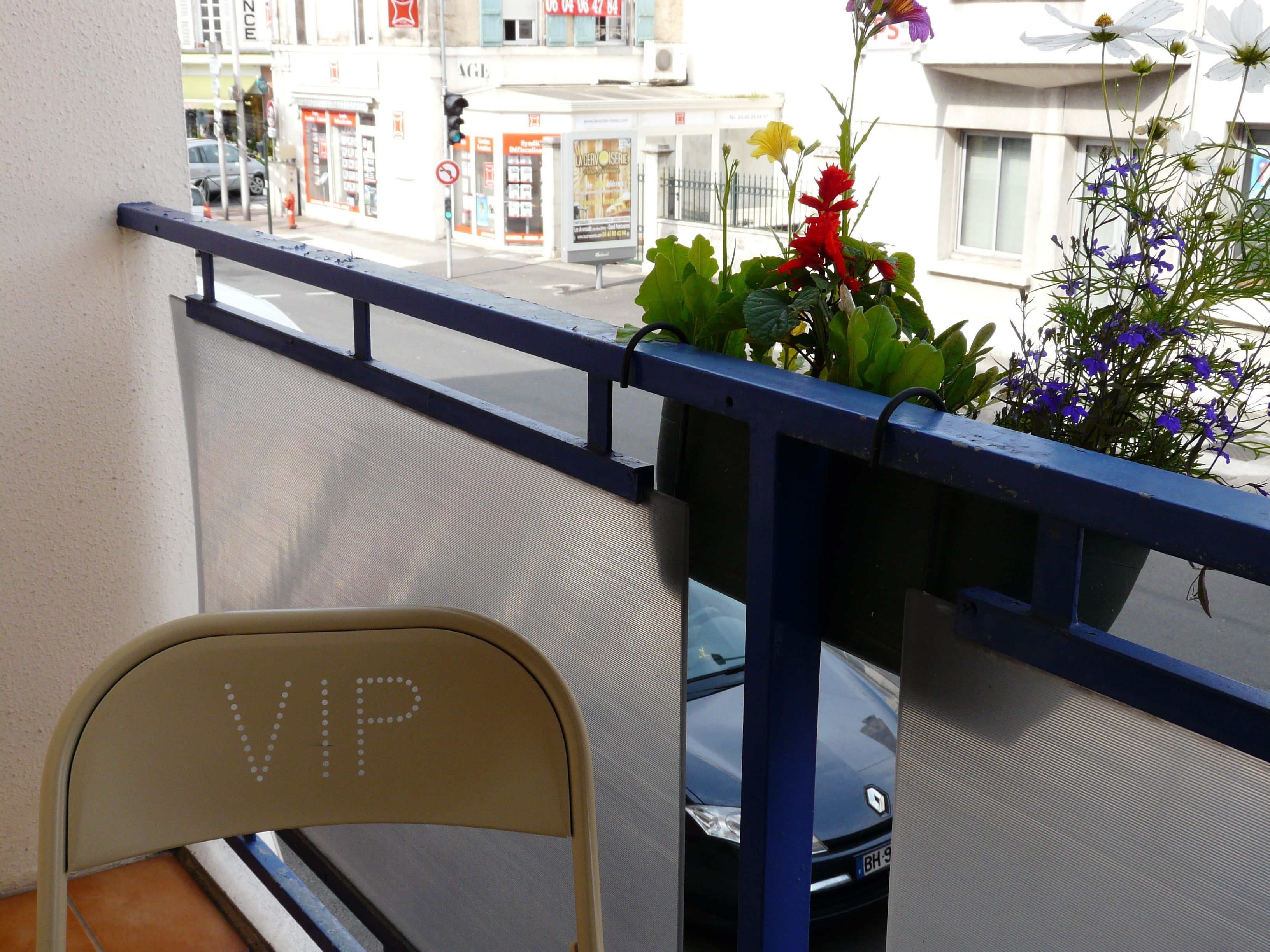 Logis de France Epi d'Or