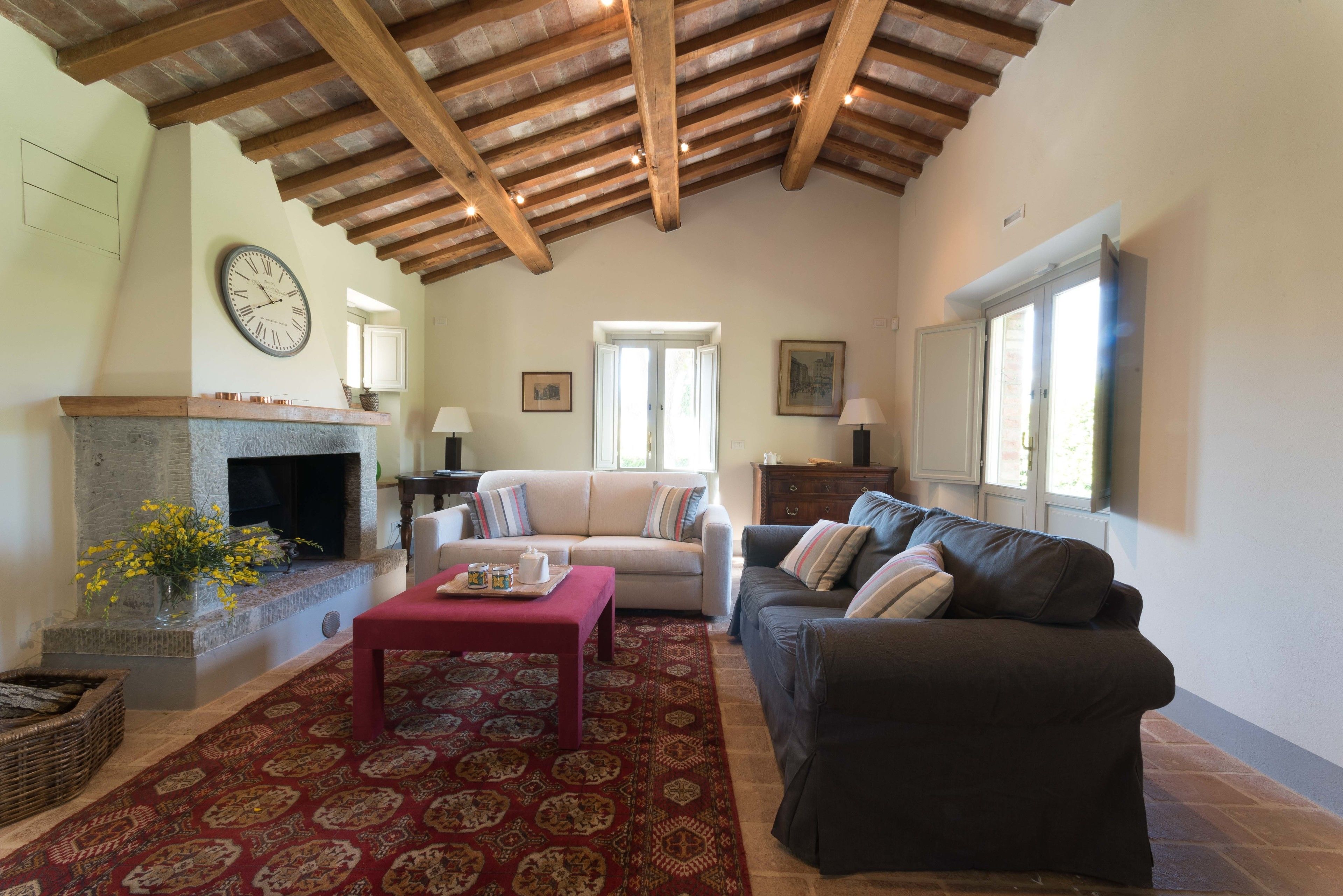 Tenuta Santo Pietro