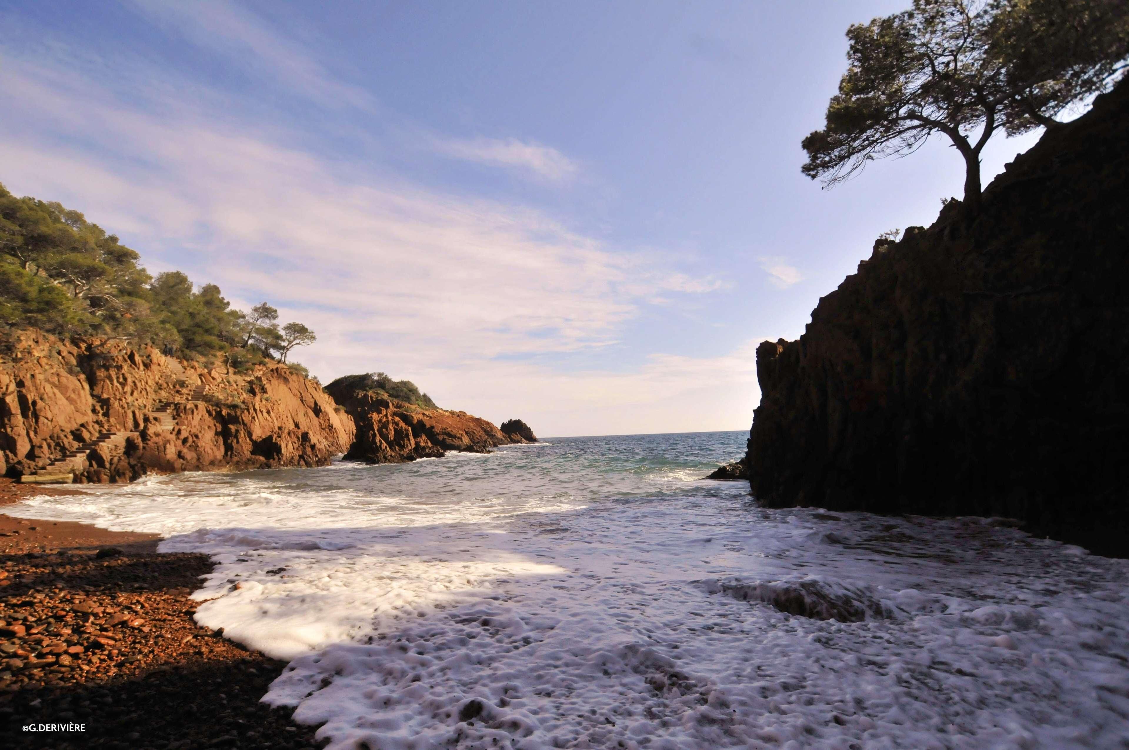 Best Western La Marina