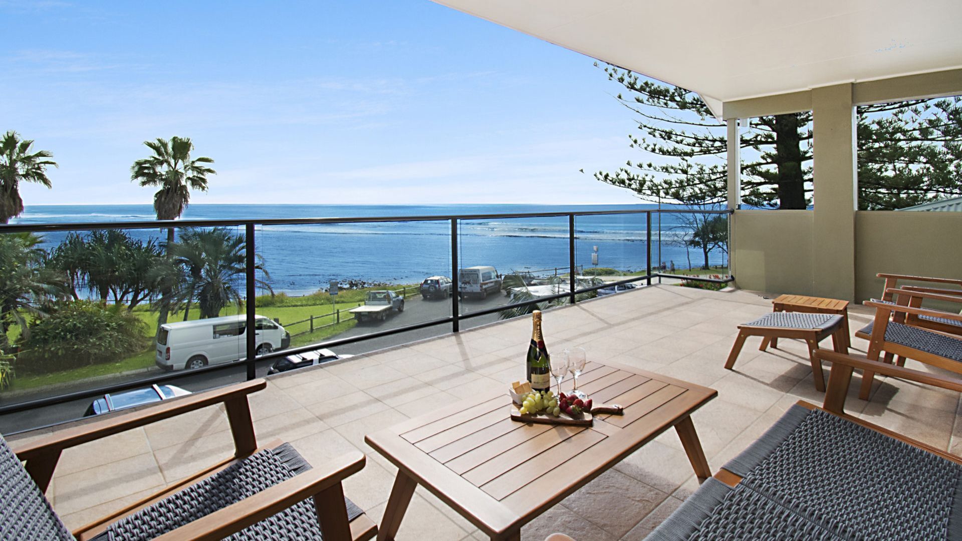 Aqua @ Lennox Head NSW